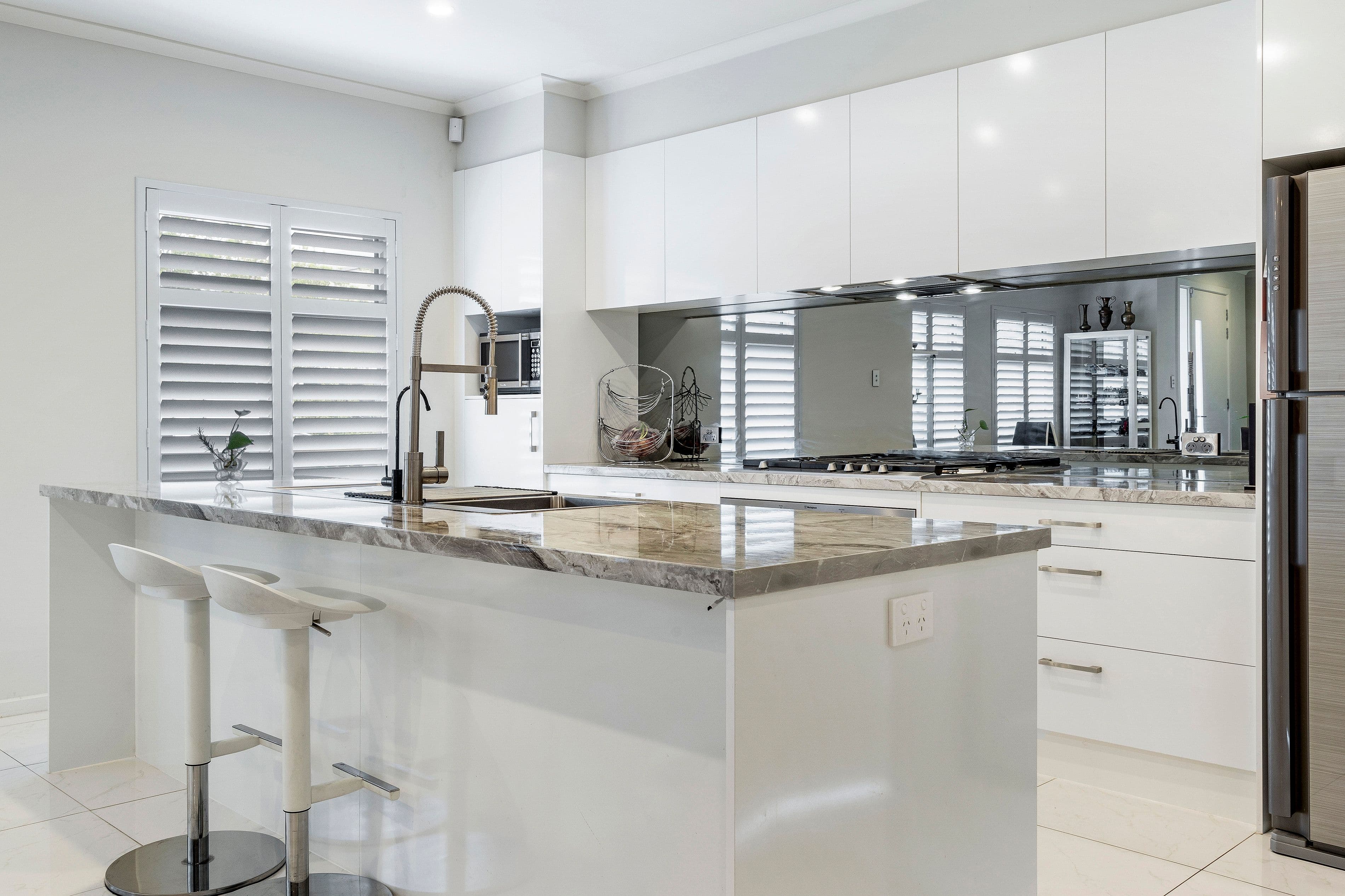 4 North Parkway, Lightsview SA 5085, Lightsview - Thumbnail 7