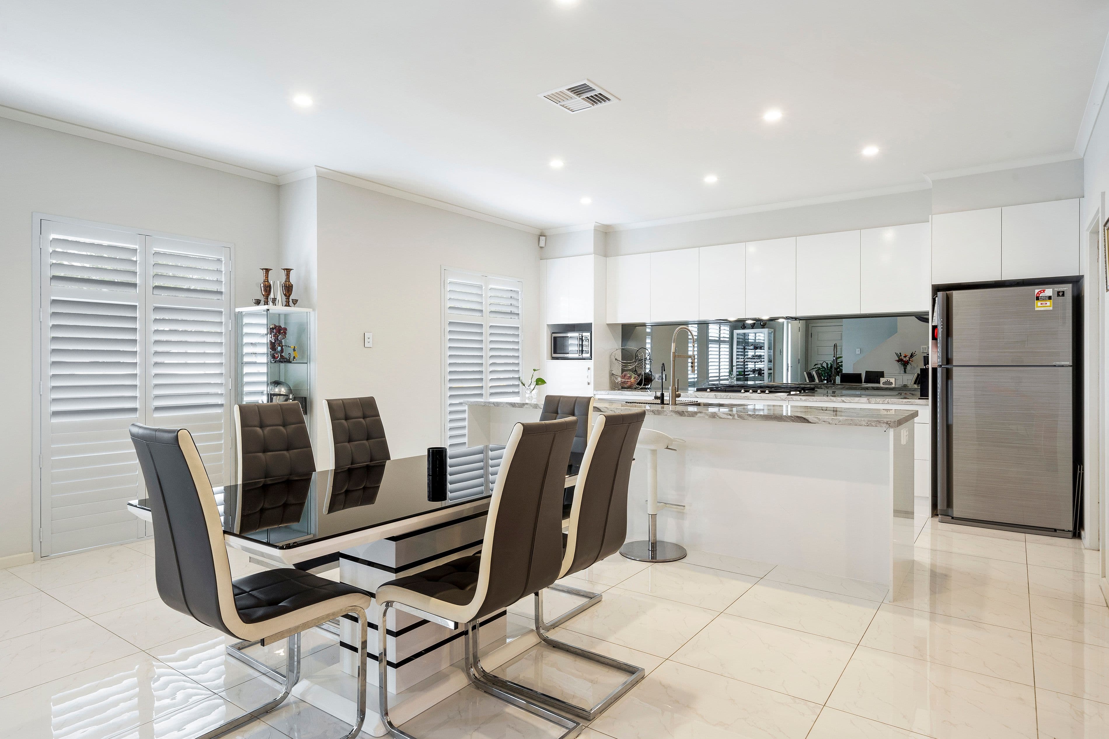 4 North Parkway, Lightsview SA 5085, Lightsview - Thumbnail 8
