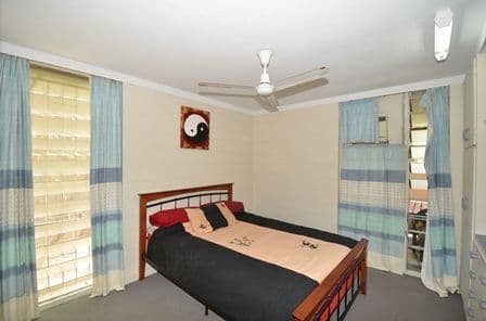 11 Grant Avenue, AITKENVALE QLD 4814, Aitkenvale - Thumbnail 4