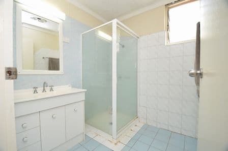 11 Grant Avenue, AITKENVALE QLD 4814, Aitkenvale - Thumbnail 5