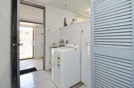 11 Grant Avenue, AITKENVALE QLD 4814, Aitkenvale - Thumbnail 6