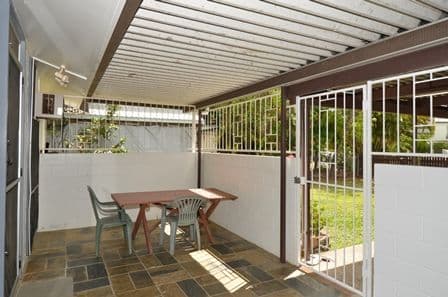 11 Grant Avenue, AITKENVALE QLD 4814, Aitkenvale - Thumbnail 7