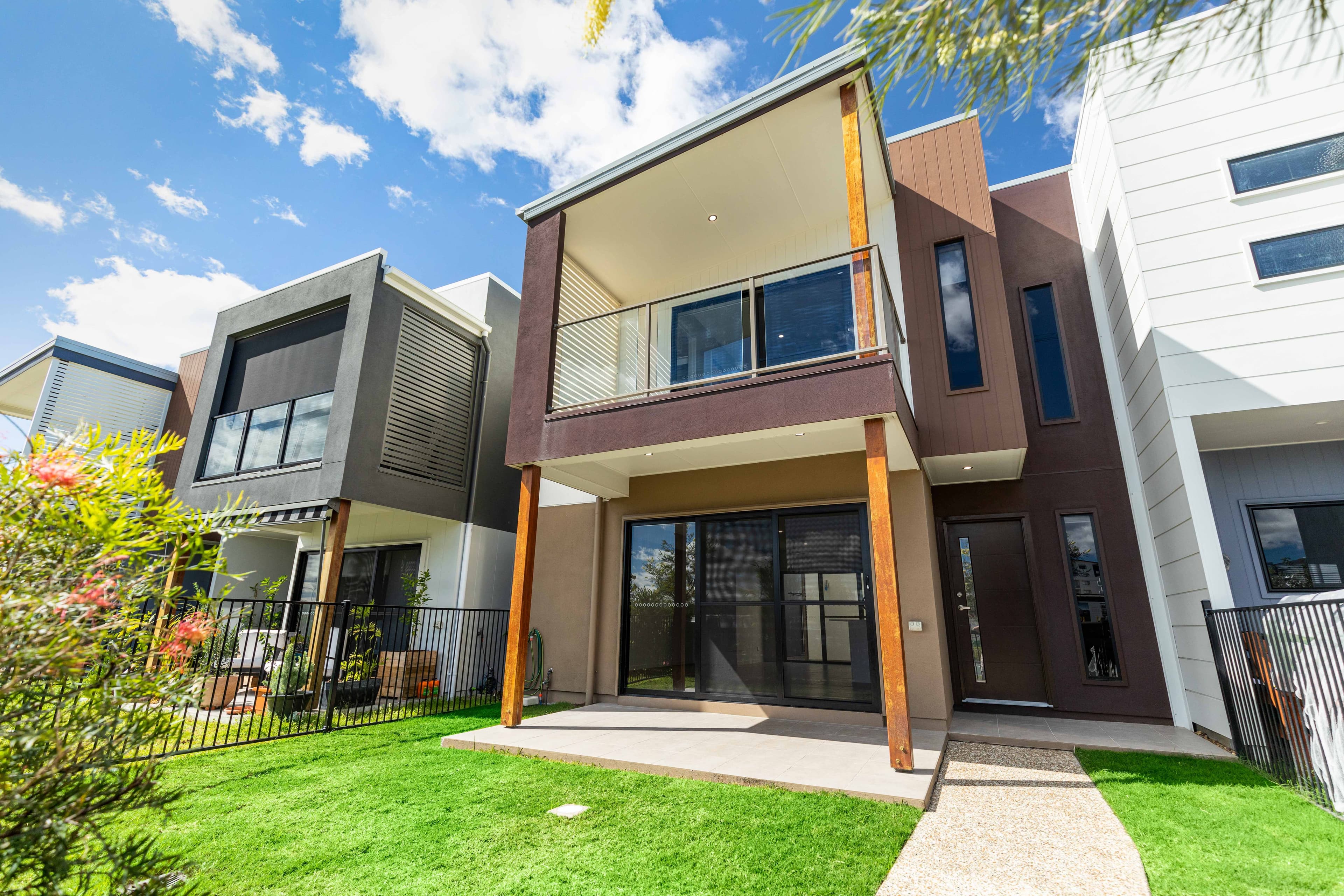 9 Prosperity Drive, Birtinya QLD 4575, Birtinya - Image 1