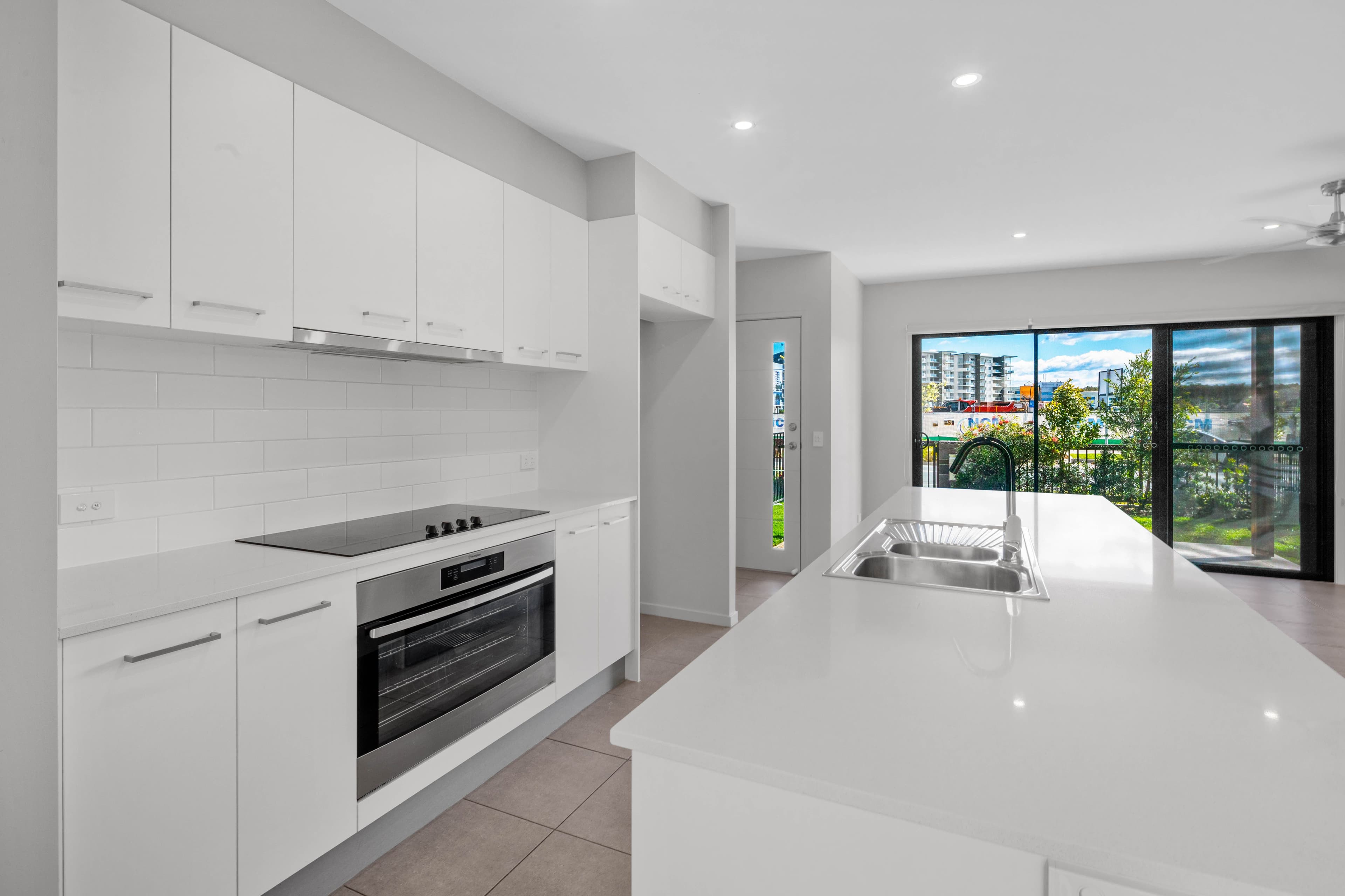 9 Prosperity Drive, Birtinya QLD 4575, Birtinya - Thumbnail 3