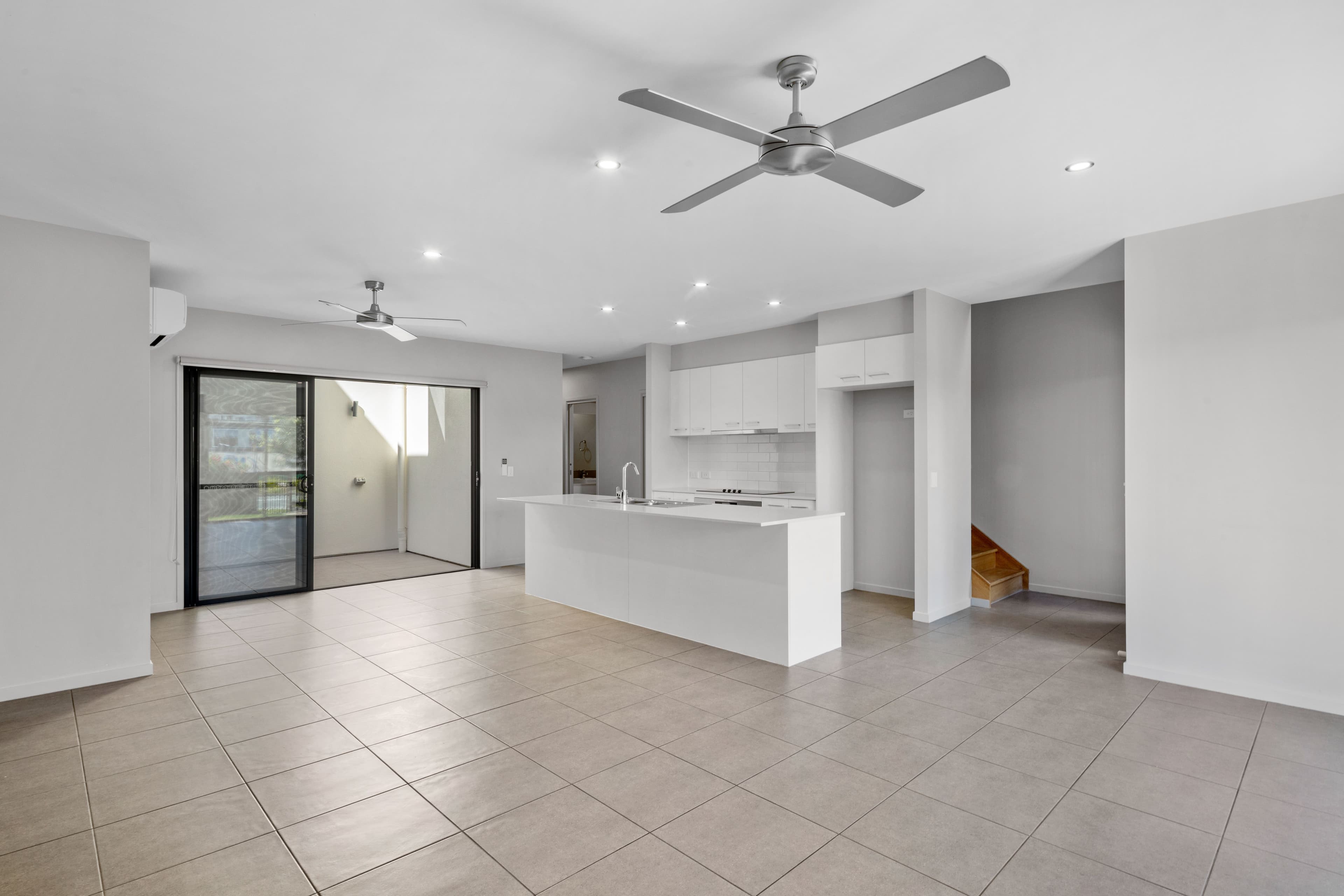 9 Prosperity Drive, Birtinya QLD 4575, Birtinya - Thumbnail 4