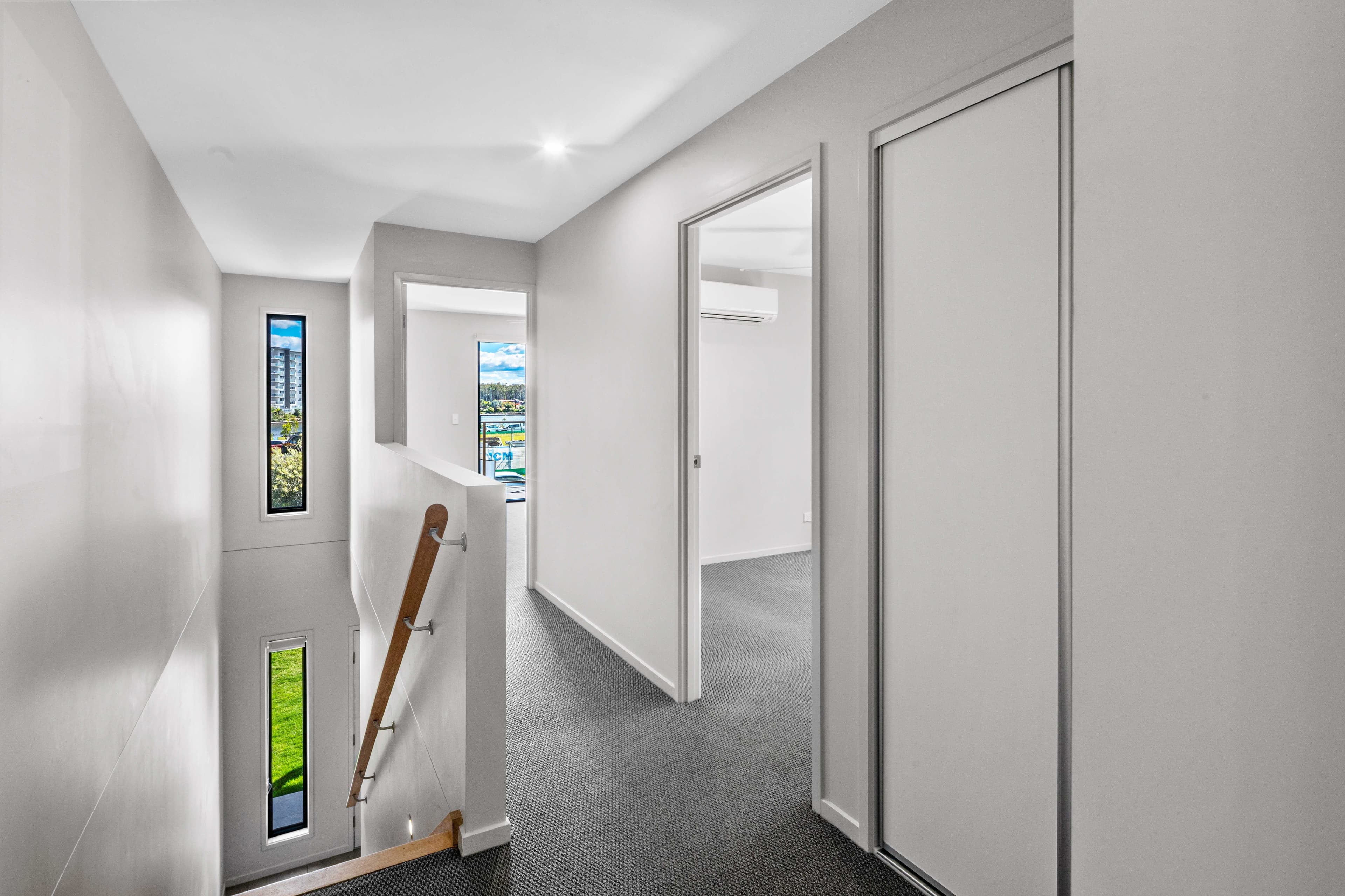 9 Prosperity Drive, Birtinya QLD 4575, Birtinya - Thumbnail 5