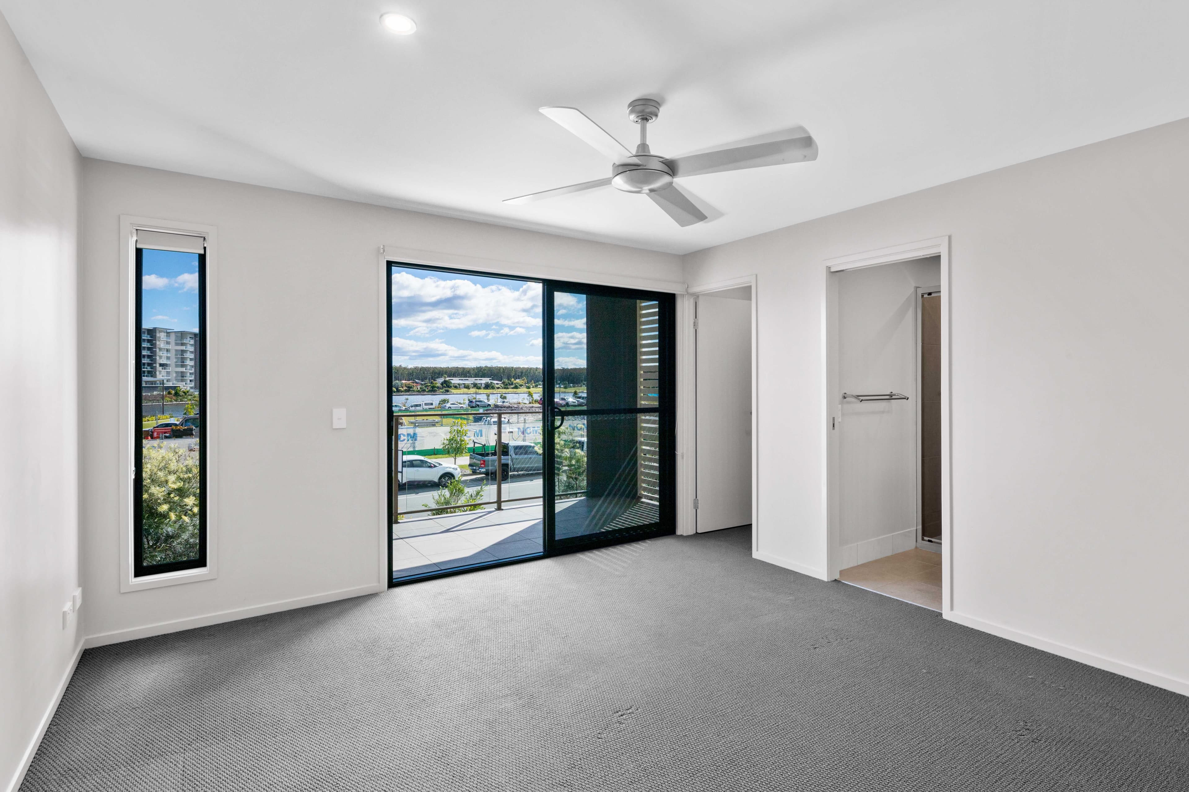 9 Prosperity Drive, Birtinya QLD 4575, Birtinya - Thumbnail 6