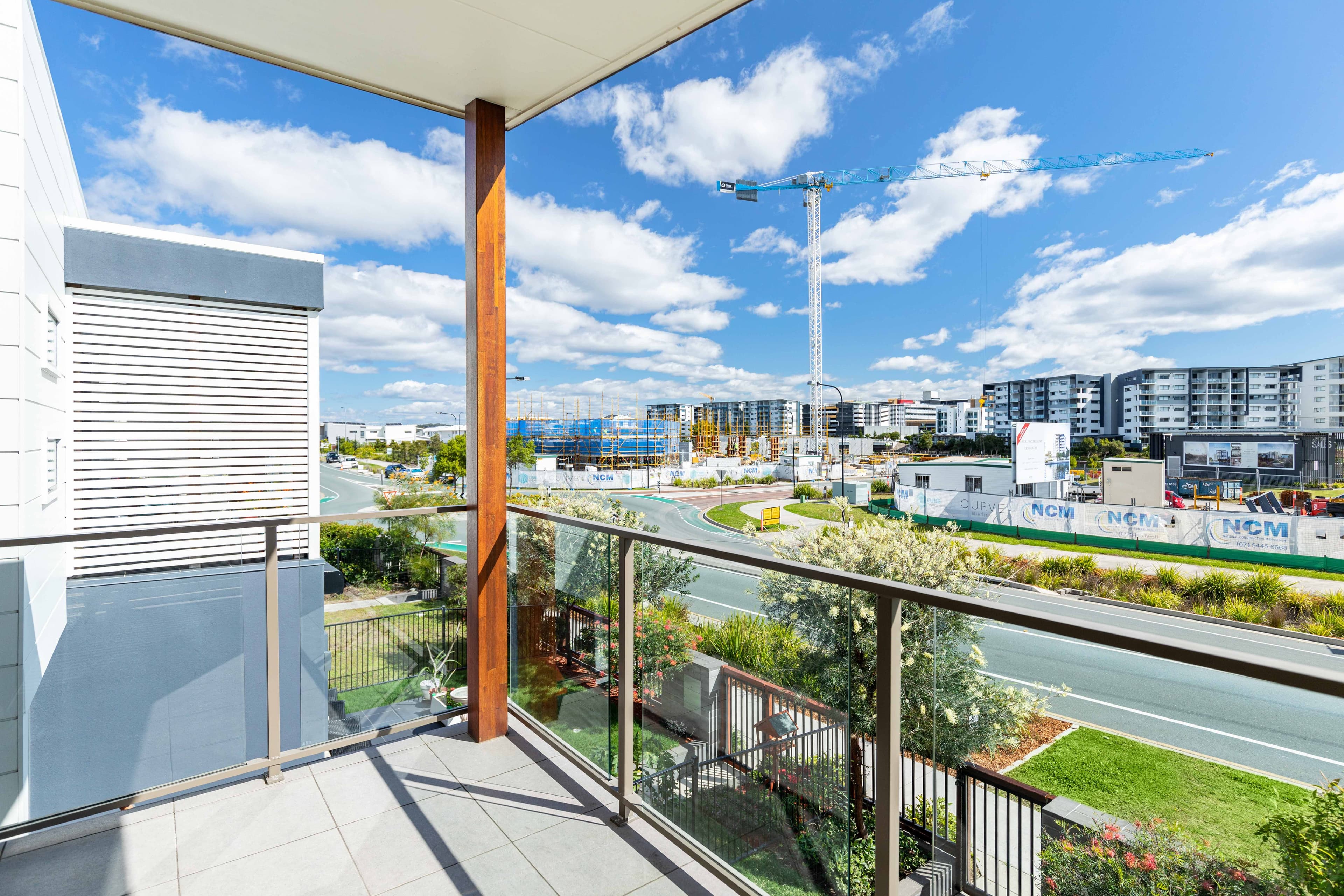 9 Prosperity Drive, Birtinya QLD 4575, Birtinya - Thumbnail 7