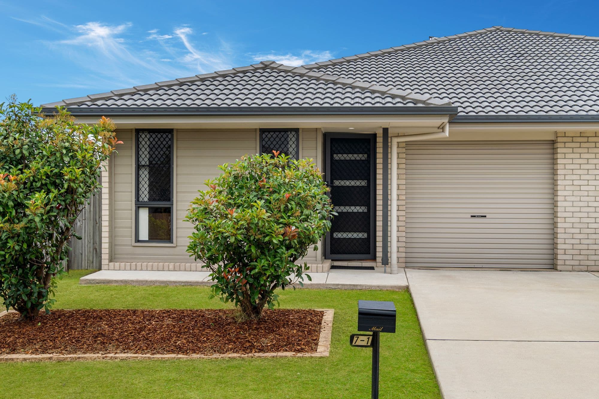 7 Richmond Terrace, Plainland QLD 4341, Plainland - Image 1