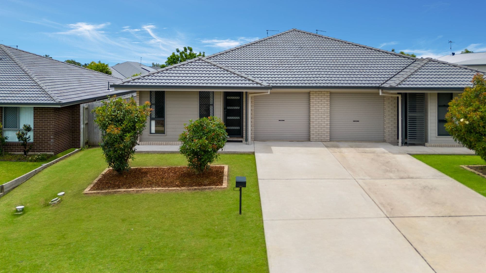 7 Richmond Terrace, Plainland QLD 4341, Plainland - Thumbnail 2