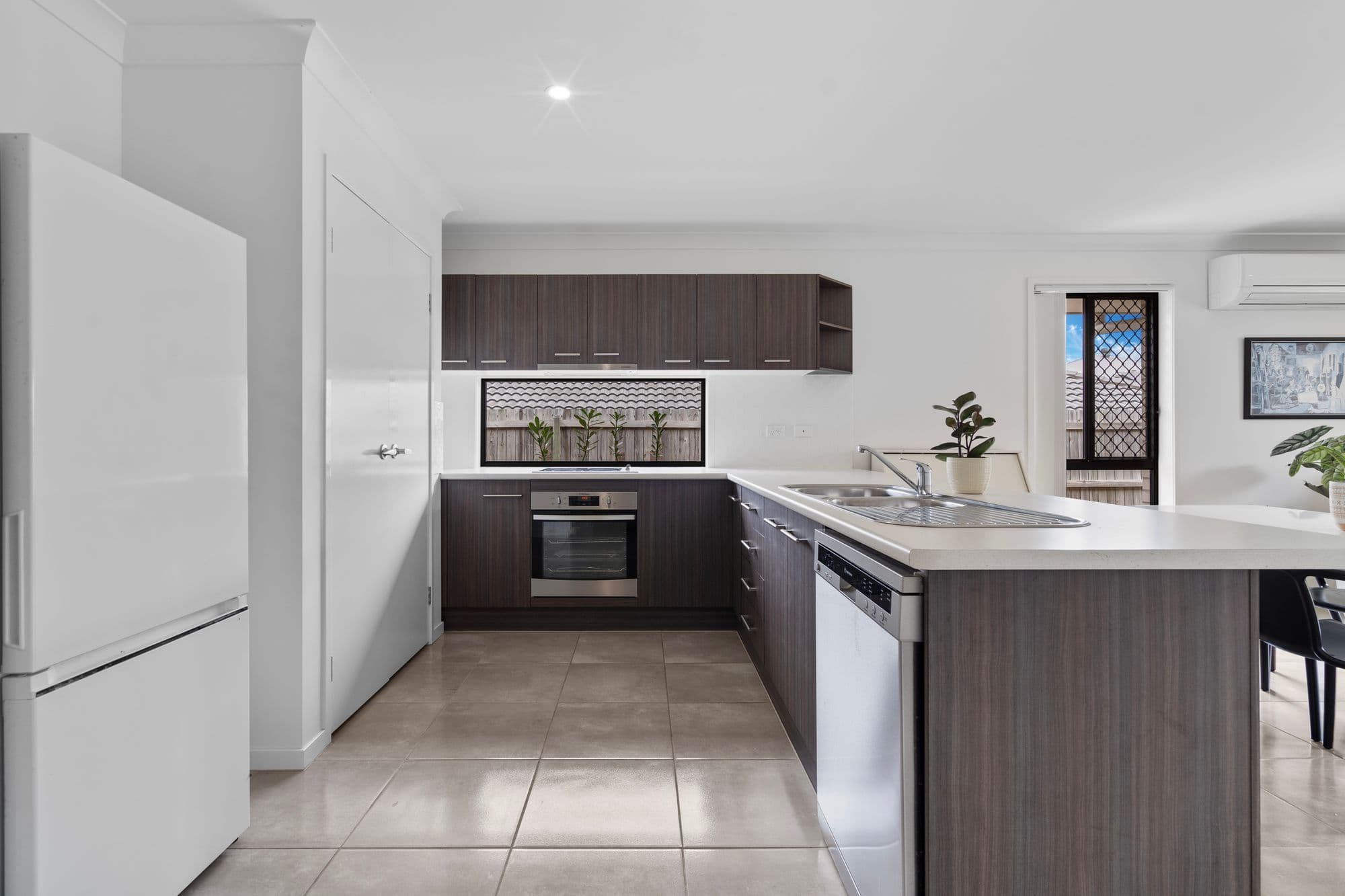 7 Richmond Terrace, Plainland QLD 4341, Plainland - Thumbnail 3