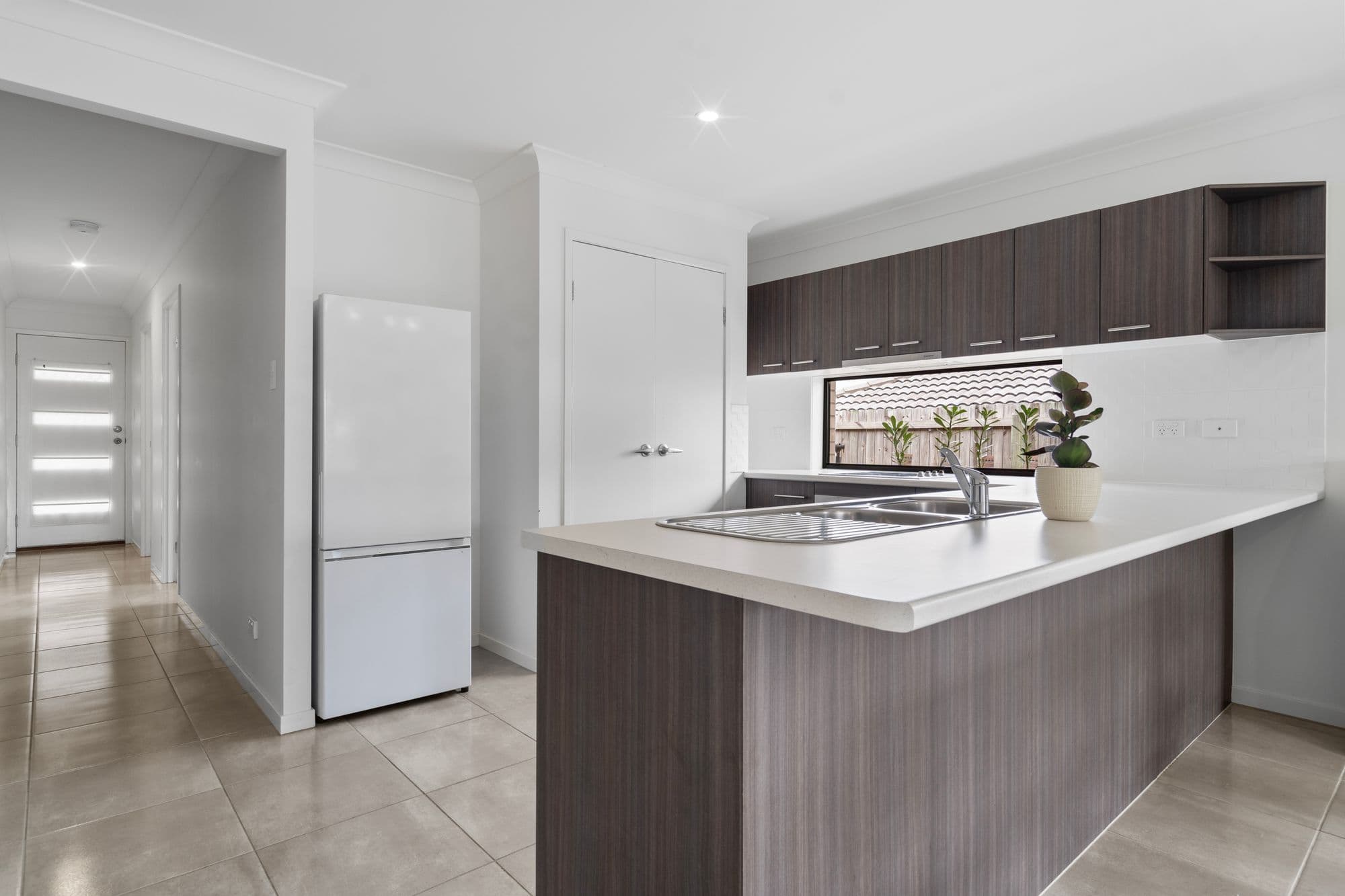 7 Richmond Terrace, Plainland QLD 4341, Plainland - Thumbnail 4