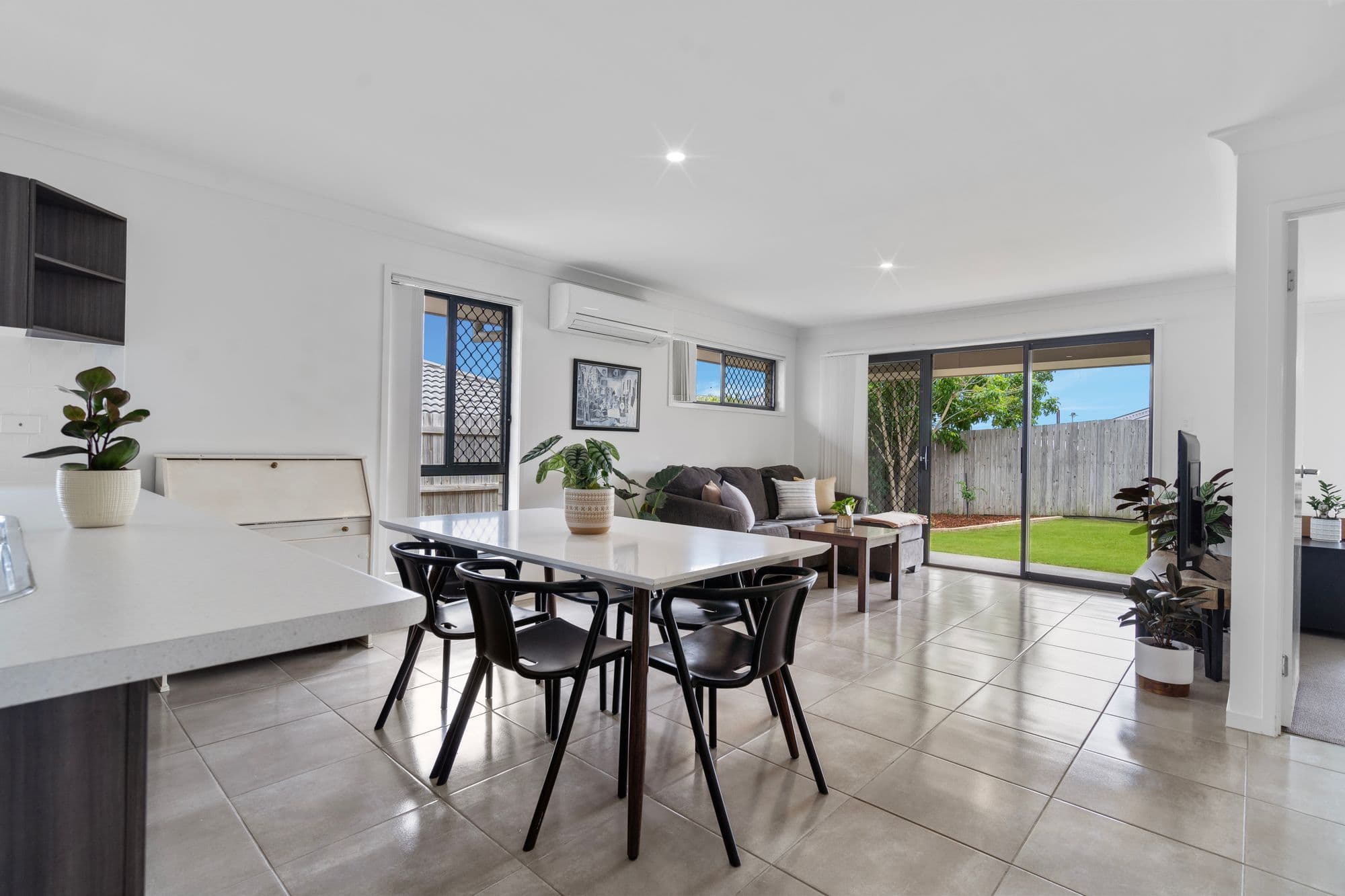 7 Richmond Terrace, Plainland QLD 4341, Plainland - Thumbnail 5