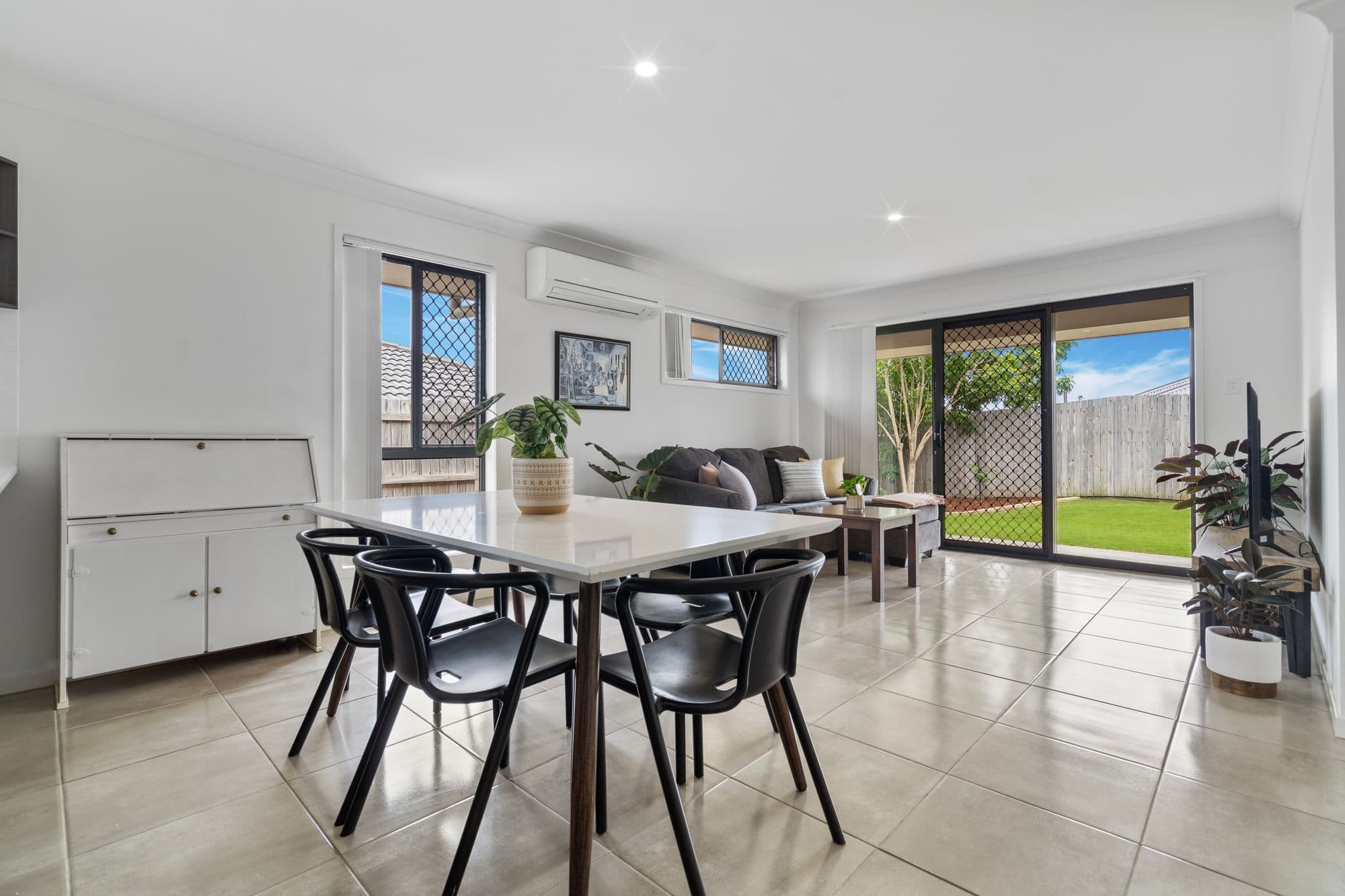 7 Richmond Terrace, Plainland QLD 4341, Plainland - Thumbnail 6