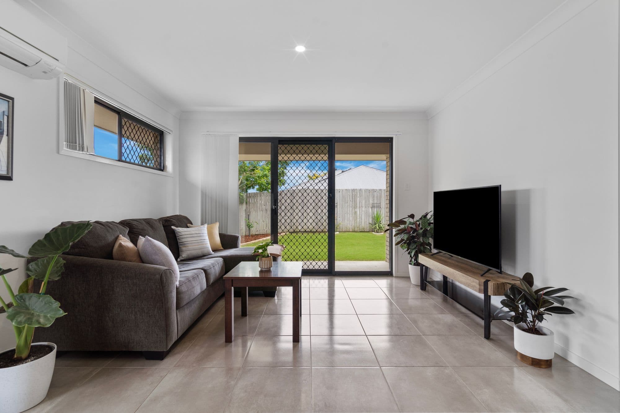 7 Richmond Terrace, Plainland QLD 4341, Plainland - Thumbnail 8