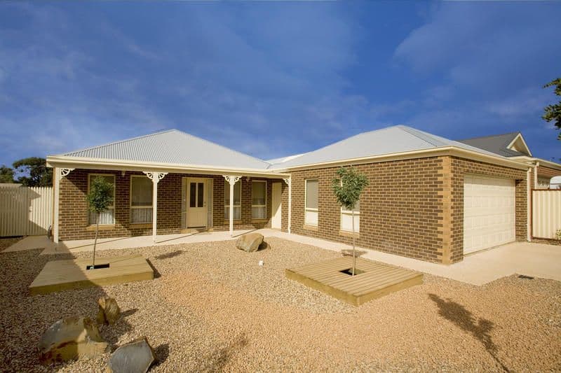 6 Kahrmann Court, LARA VIC 3212, Lara - Image 1