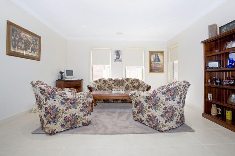 6 Kahrmann Court, LARA VIC 3212, Lara - Thumbnail 5