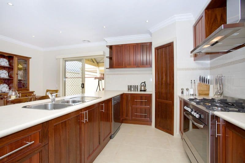 6 Kahrmann Court, LARA VIC 3212, Lara - Thumbnail 6