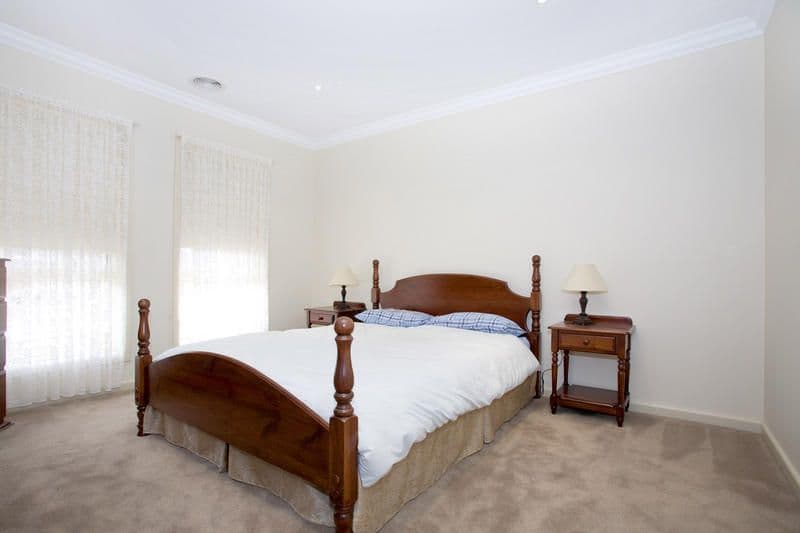 6 Kahrmann Court, LARA VIC 3212, Lara - Thumbnail 7