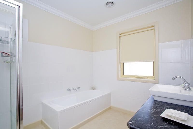 6 Kahrmann Court, LARA VIC 3212, Lara - Thumbnail 8