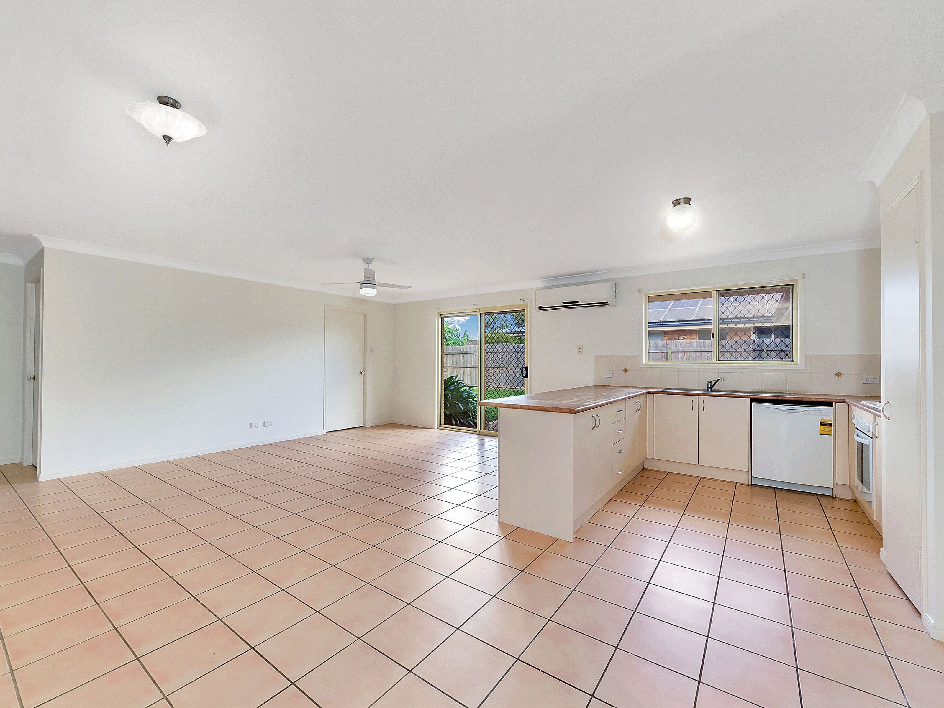 10 Schofield Circuit, Caboolture QLD 4510, Caboolture - Thumbnail 2