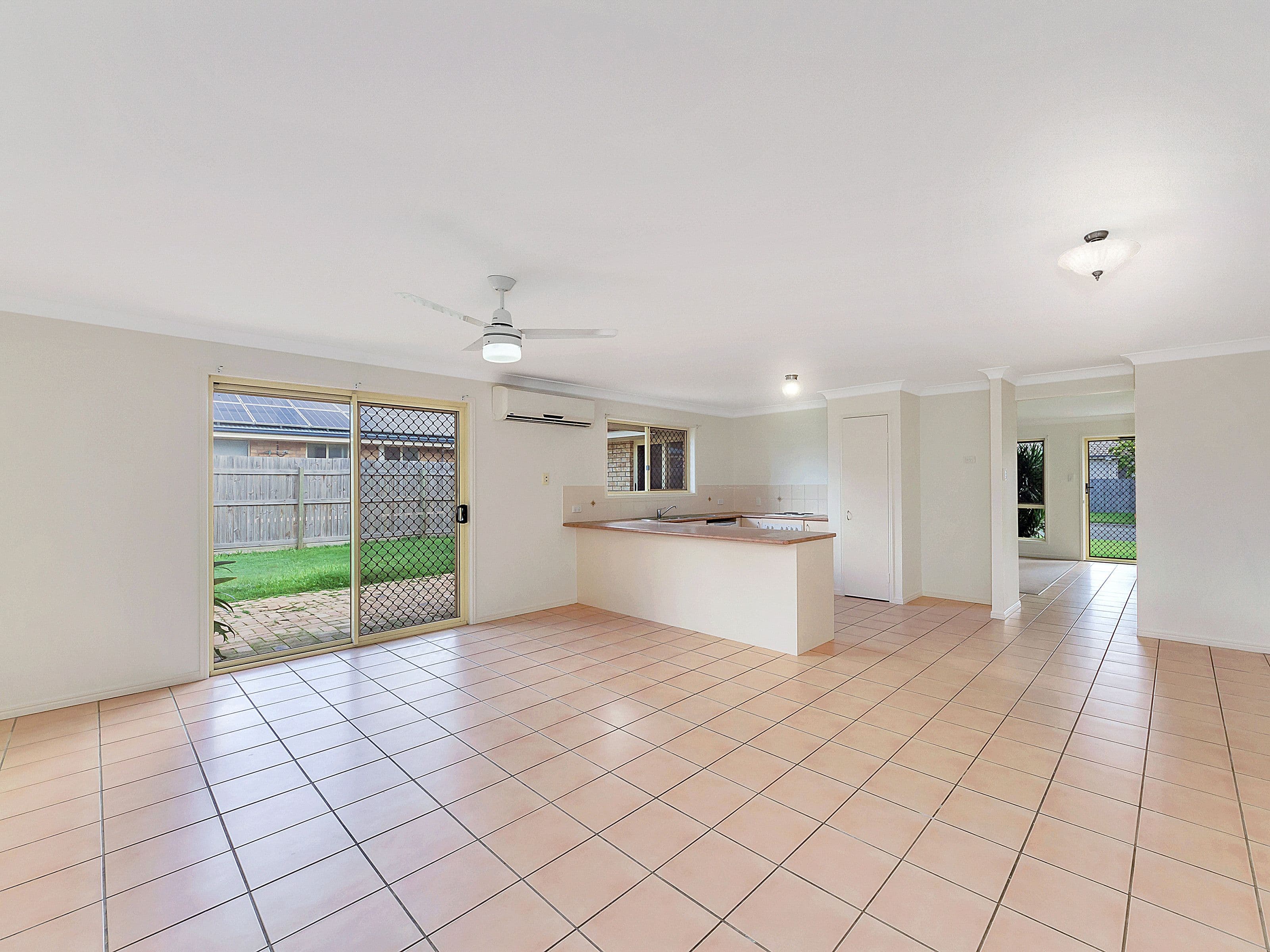 10 Schofield Circuit, Caboolture QLD 4510, Caboolture - Thumbnail 4