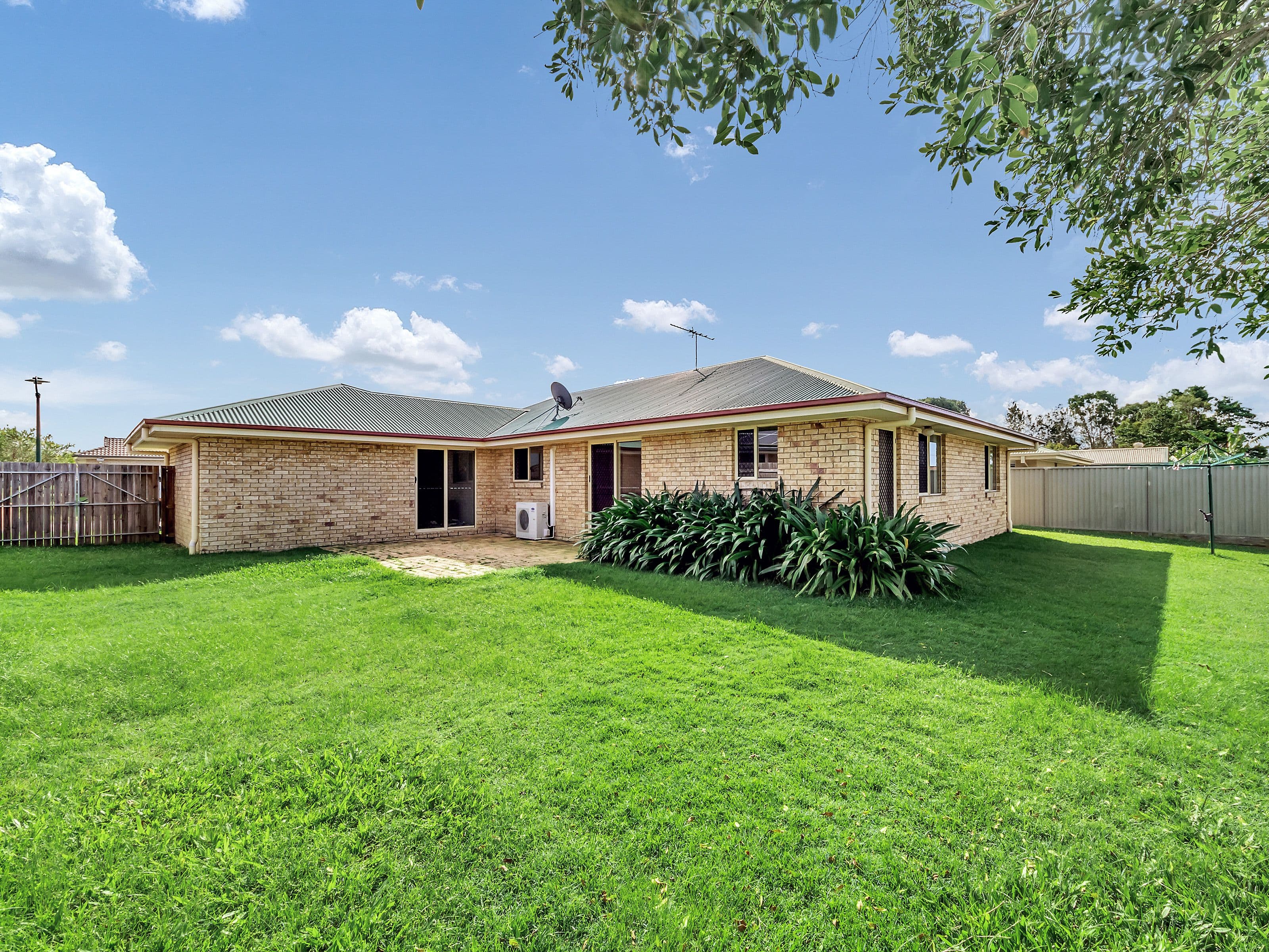 10 Schofield Circuit, Caboolture QLD 4510, Caboolture - Thumbnail 5