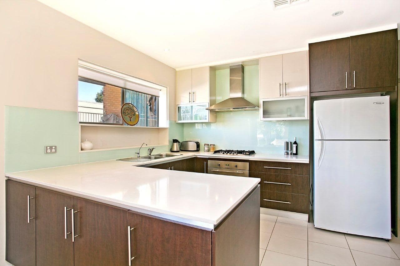 6 Colton Avenue, HIGHBURY SA 5089, Highbury - Image 1