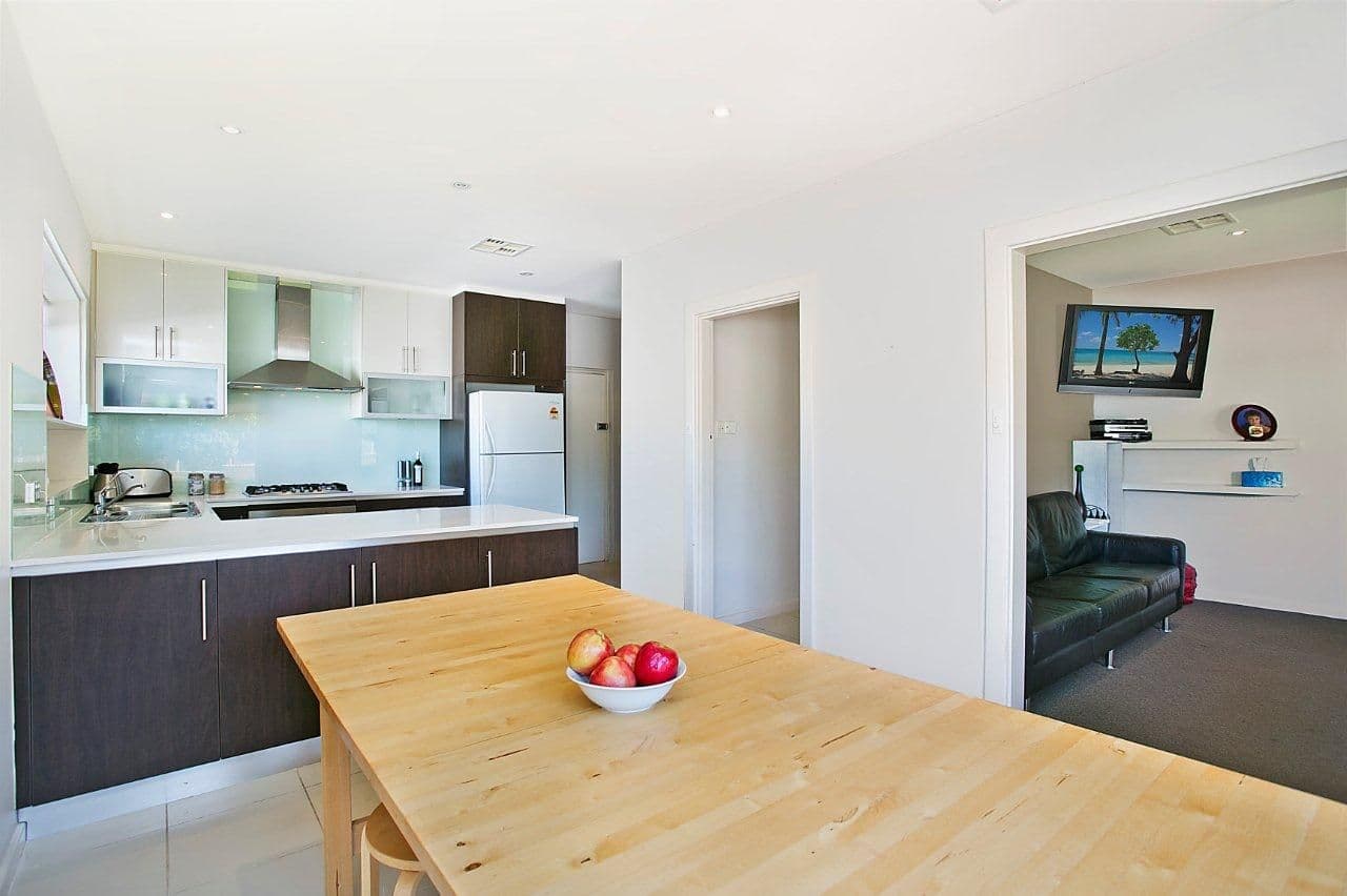 6 Colton Avenue, HIGHBURY SA 5089, Highbury - Thumbnail 2