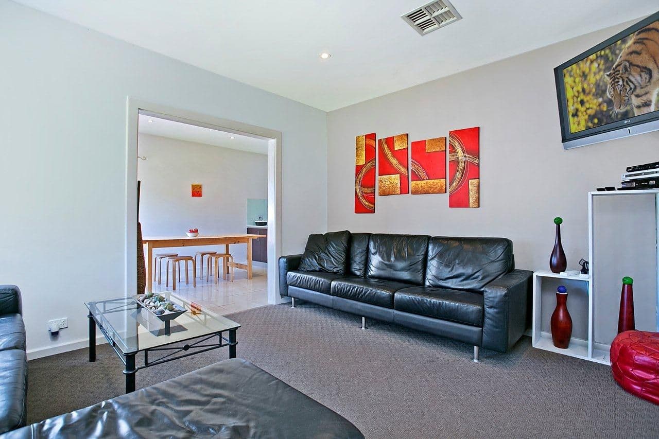 6 Colton Avenue, HIGHBURY SA 5089, Highbury - Thumbnail 3