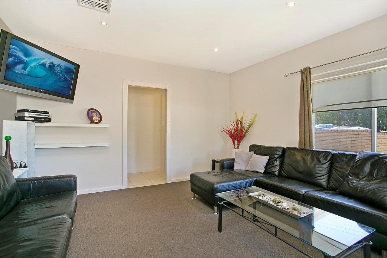 6 Colton Avenue, HIGHBURY SA 5089, Highbury - Thumbnail 4
