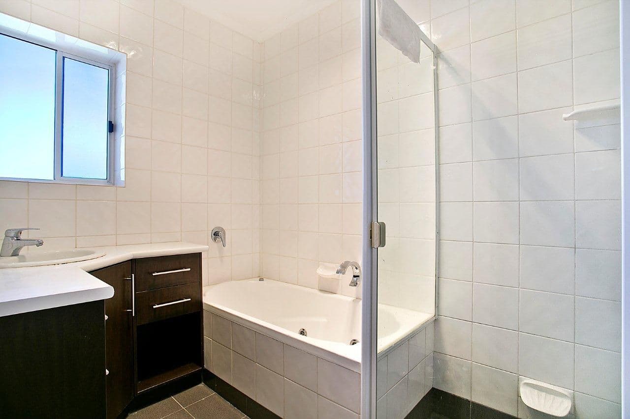 6 Colton Avenue, HIGHBURY SA 5089, Highbury - Thumbnail 5