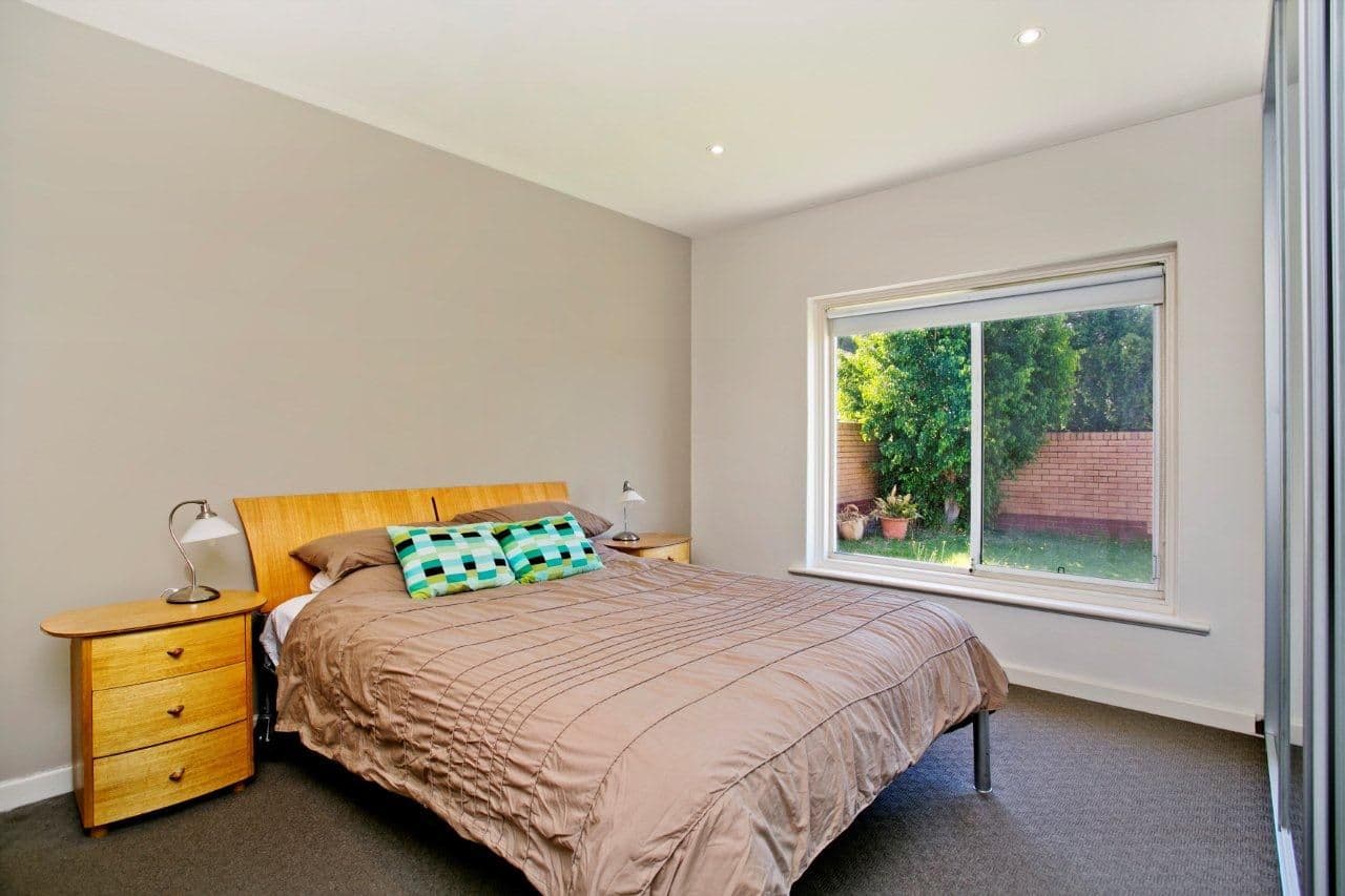 6 Colton Avenue, HIGHBURY SA 5089, Highbury - Thumbnail 6