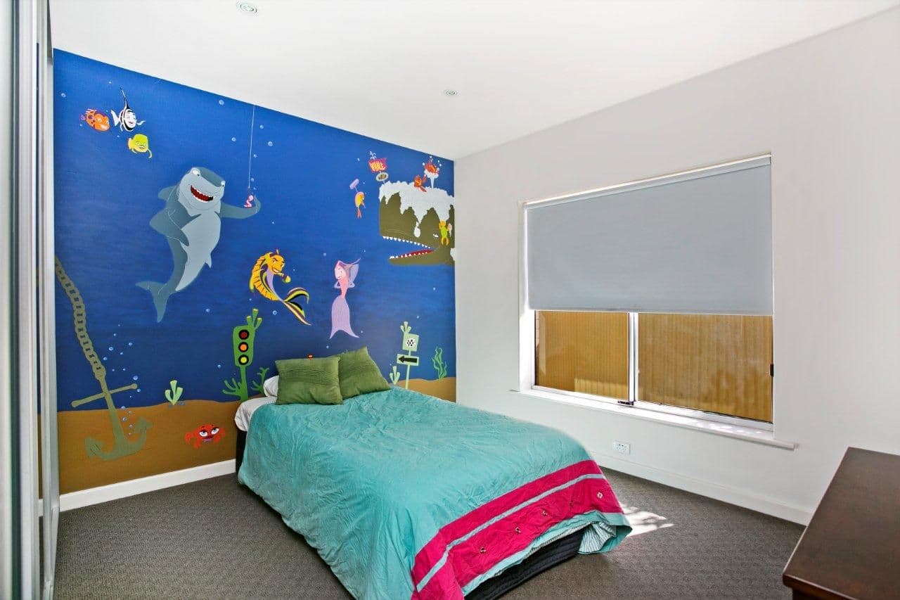 6 Colton Avenue, HIGHBURY SA 5089, Highbury - Thumbnail 7
