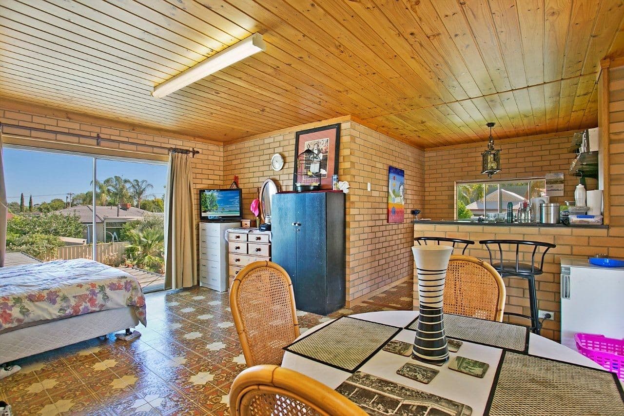 6 Colton Avenue, HIGHBURY SA 5089, Highbury - Thumbnail 8