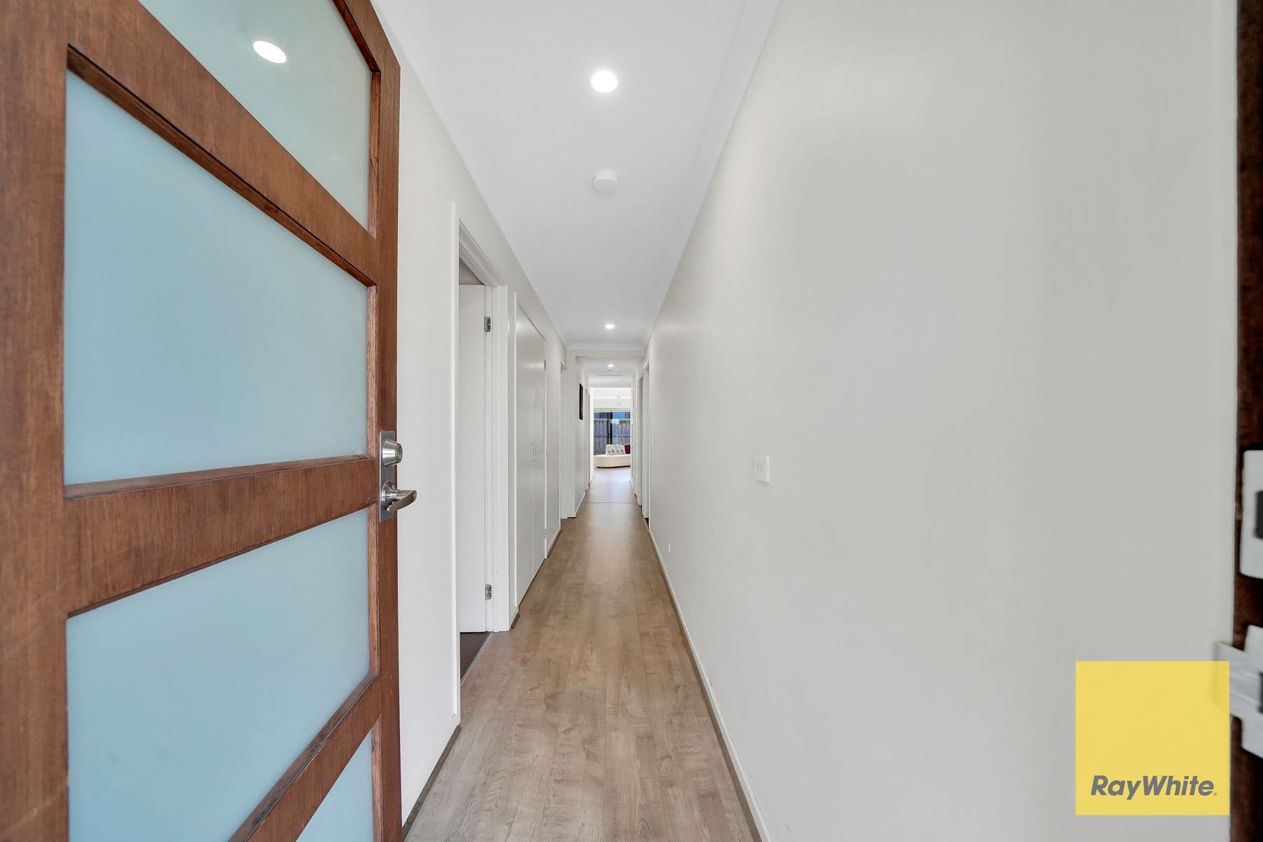 23 Dev Terrace, Rockbank VIC 3335, Rockbank - Thumbnail 2