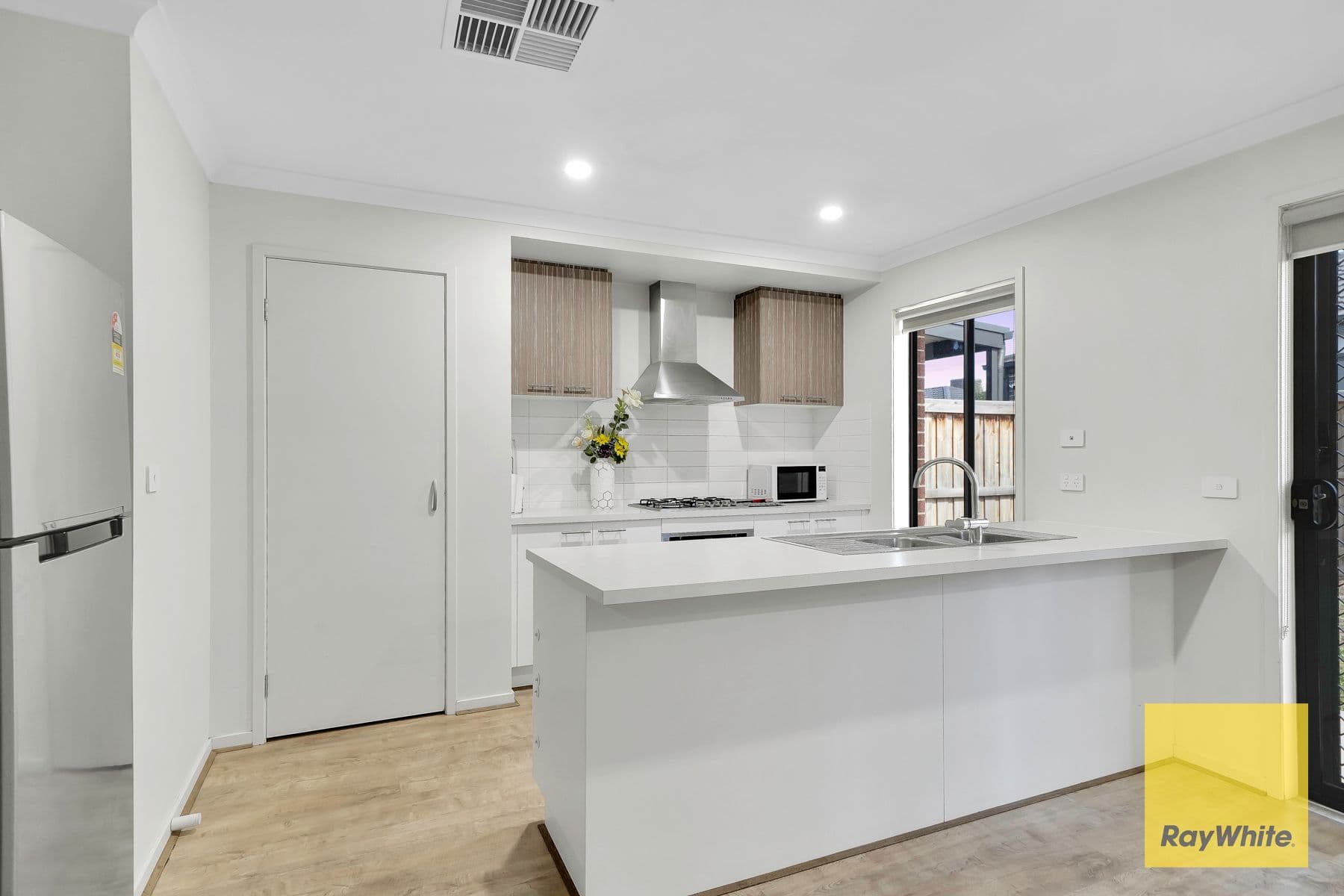23 Dev Terrace, Rockbank VIC 3335, Rockbank - Thumbnail 4