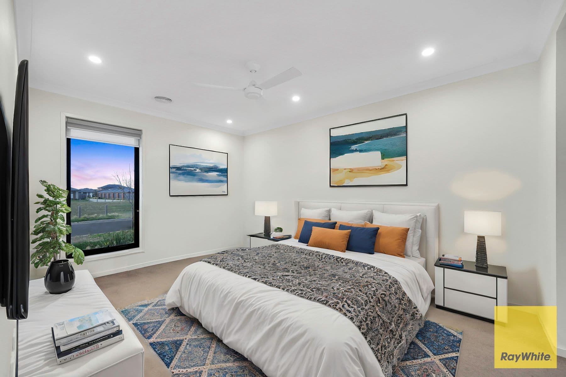 23 Dev Terrace, Rockbank VIC 3335, Rockbank - Thumbnail 6