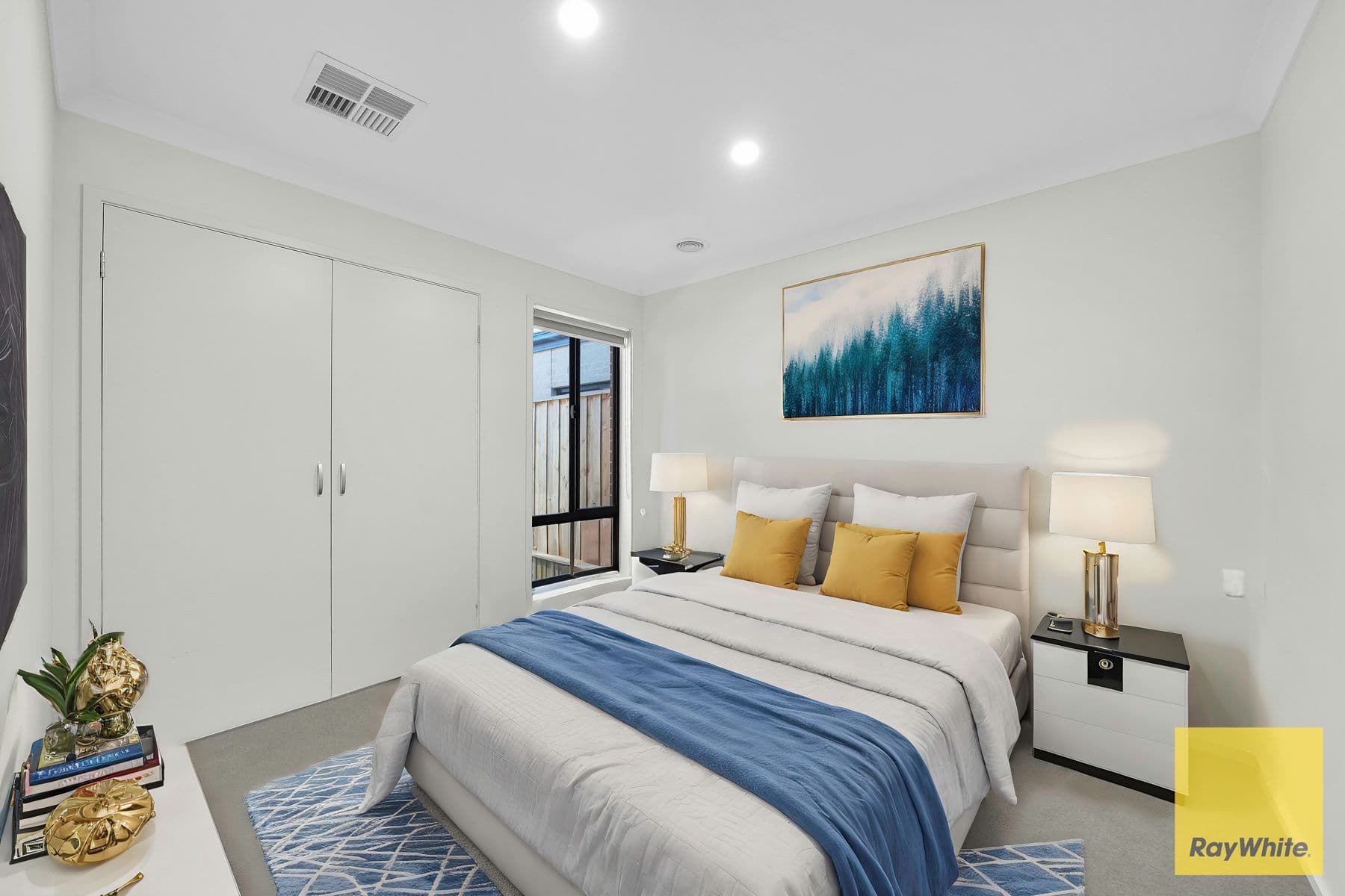 23 Dev Terrace, Rockbank VIC 3335, Rockbank - Thumbnail 7