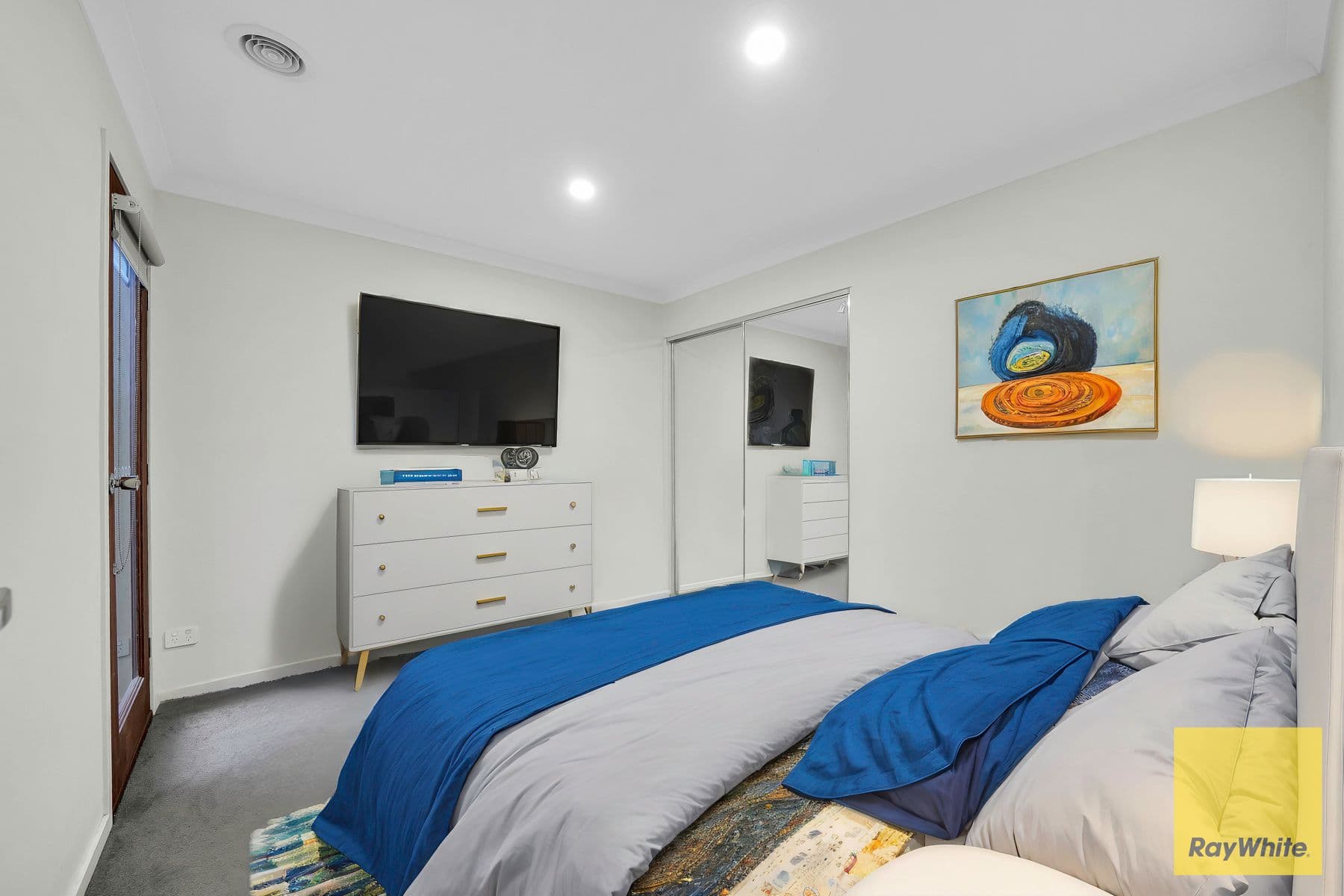 23 Dev Terrace, Rockbank VIC 3335, Rockbank - Thumbnail 8