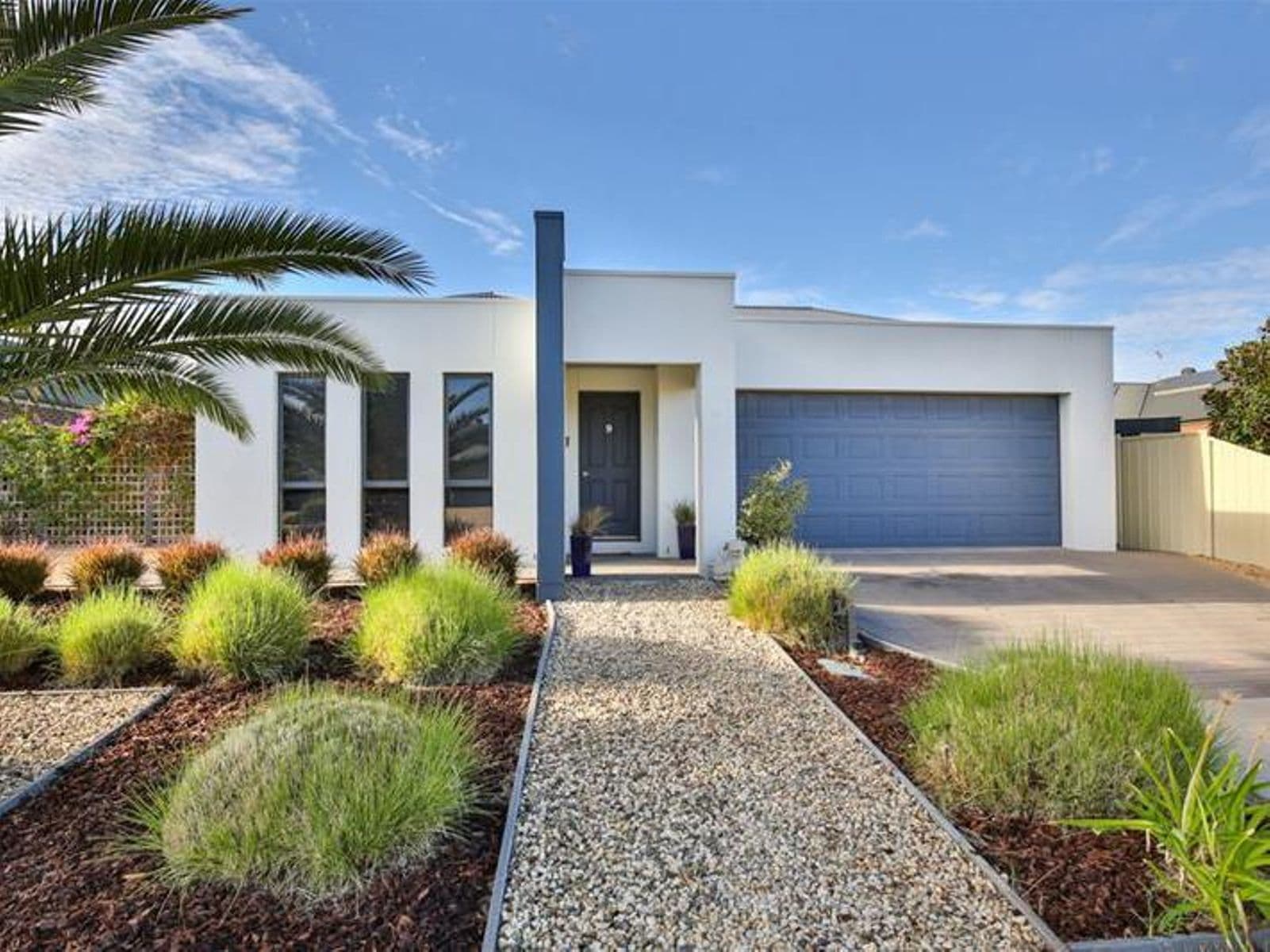 9 Reuben Lock Court, Mildura - Image 1