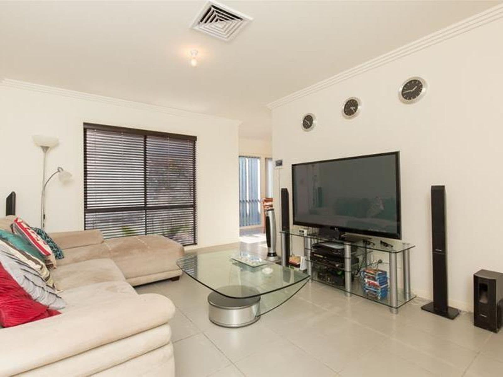 9 Reuben Lock Court, Mildura - Thumbnail 2