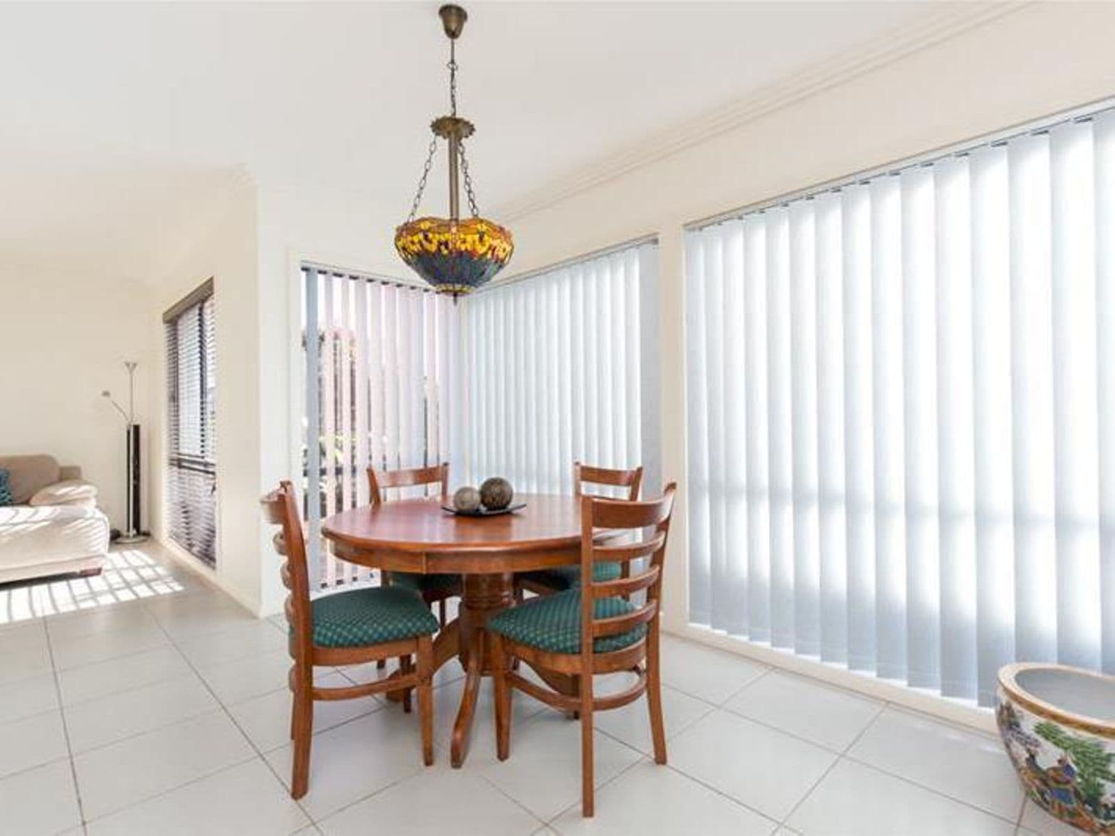 9 Reuben Lock Court, Mildura - Thumbnail 3