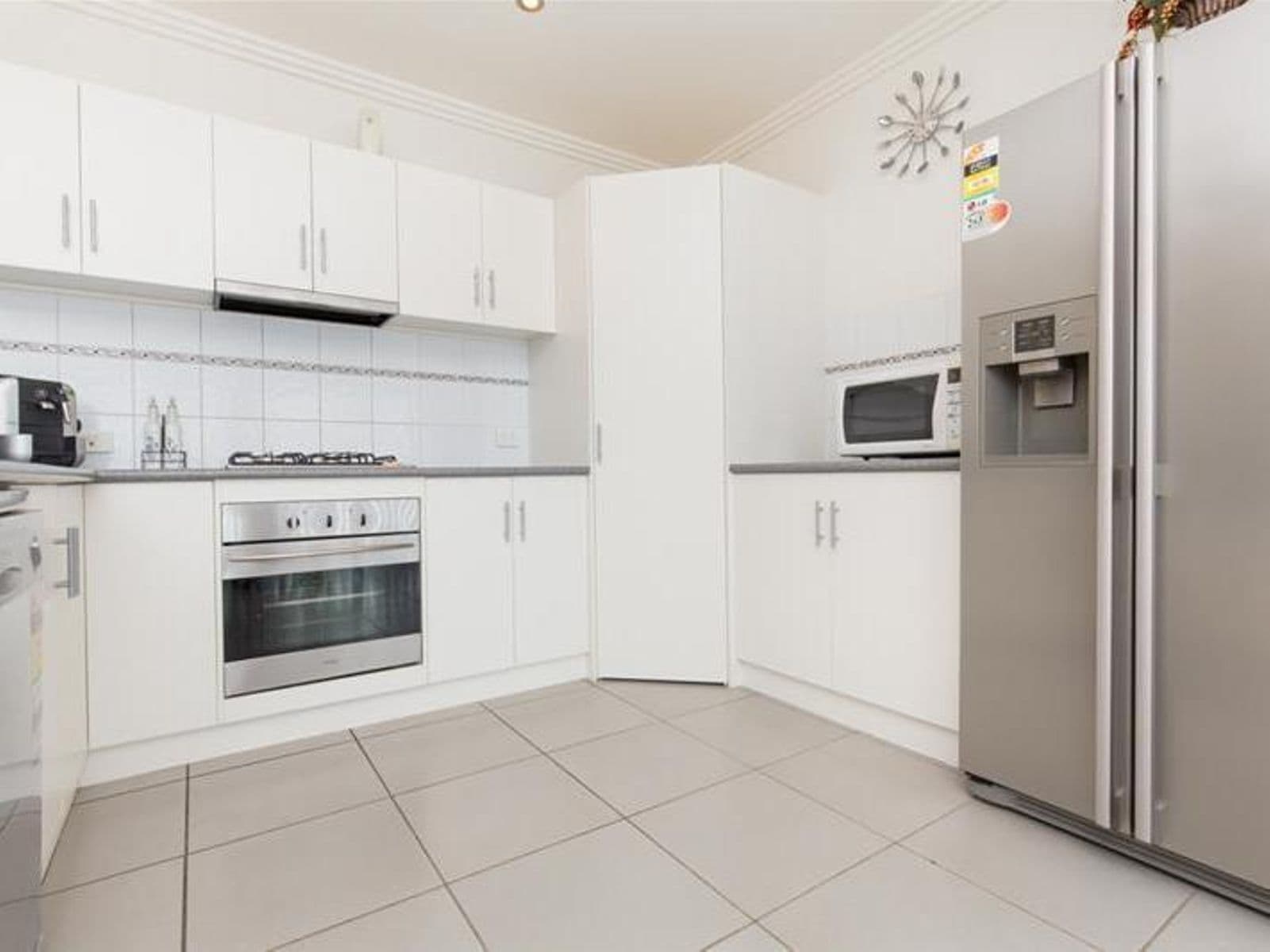 9 Reuben Lock Court, Mildura - Thumbnail 4