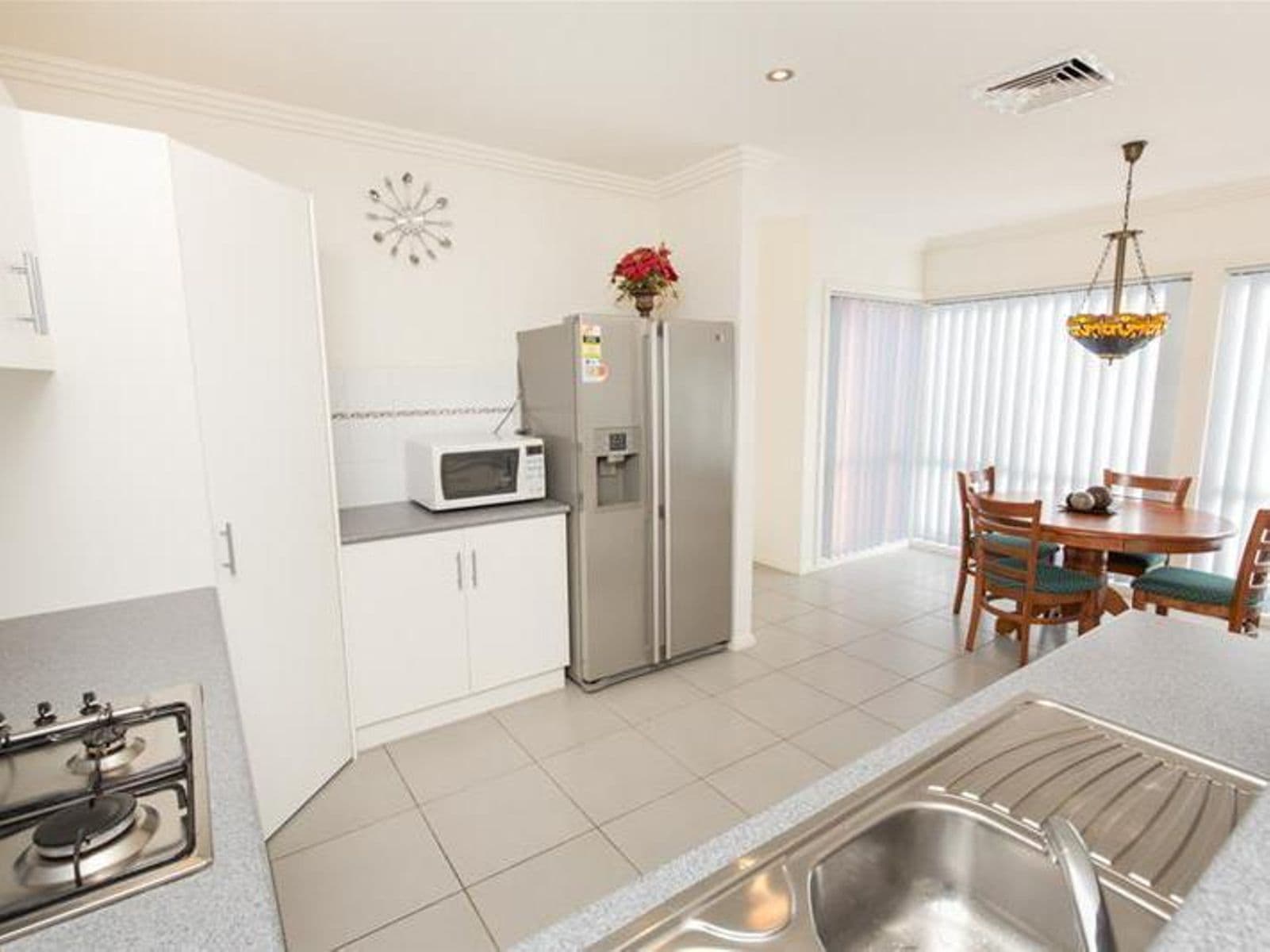 9 Reuben Lock Court, Mildura - Thumbnail 5