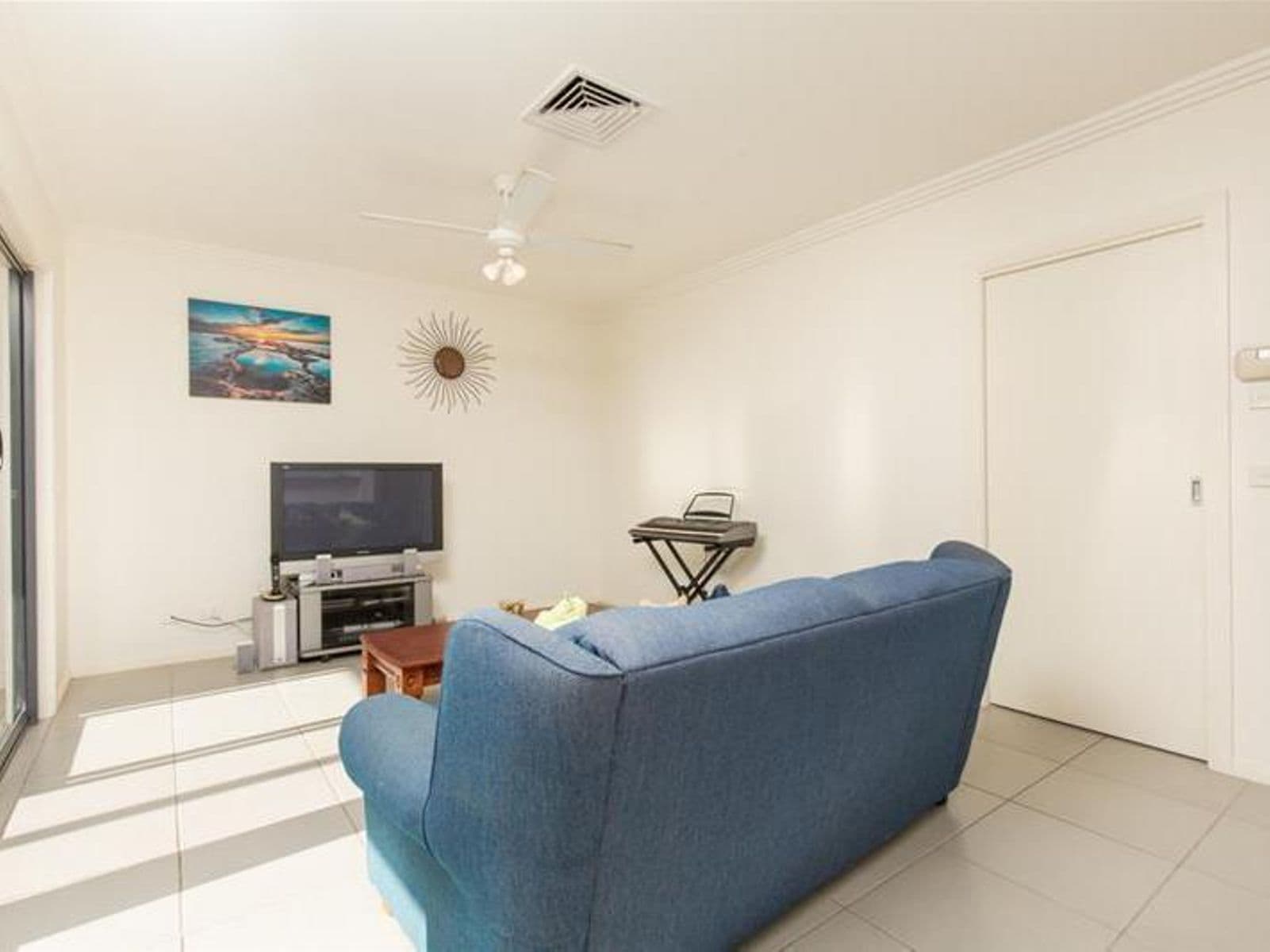 9 Reuben Lock Court, Mildura - Thumbnail 6