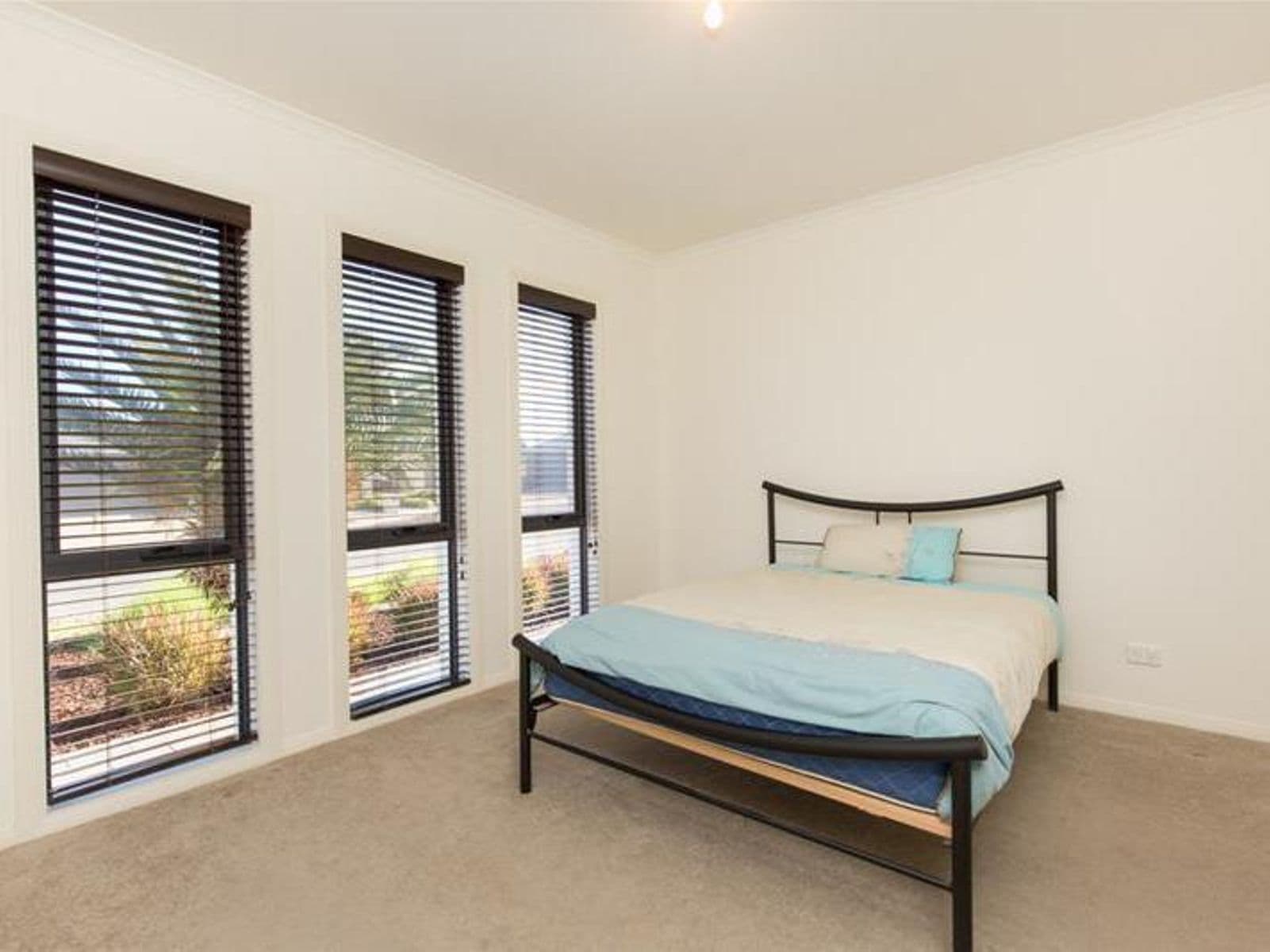 9 Reuben Lock Court, Mildura - Thumbnail 7