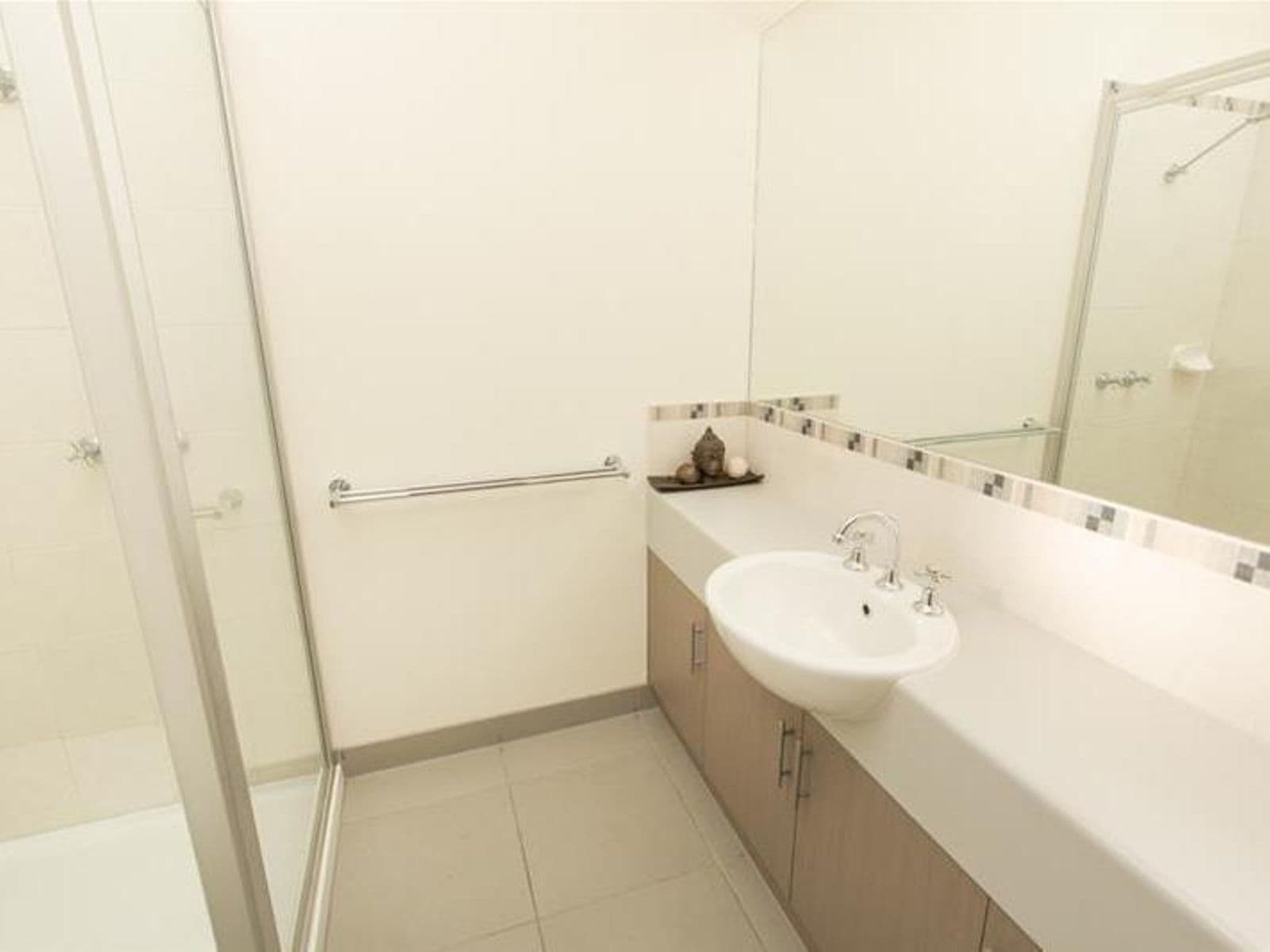 9 Reuben Lock Court, Mildura - Thumbnail 8