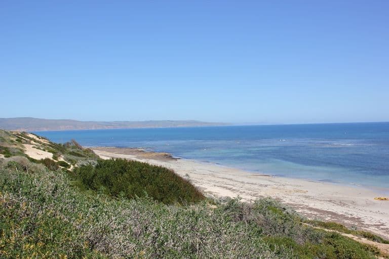 154 Esplanade, ALDINGA BEACH SA 5173, Aldinga Beach - Image 1