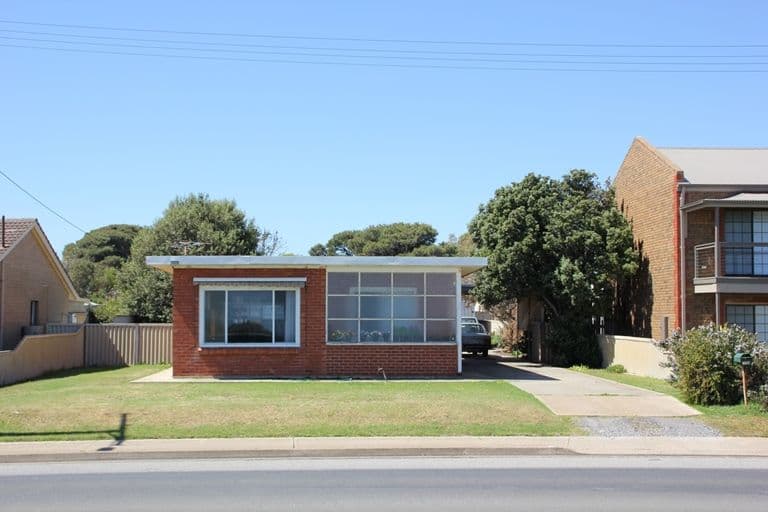 154 Esplanade, ALDINGA BEACH SA 5173, Aldinga Beach - Thumbnail 2